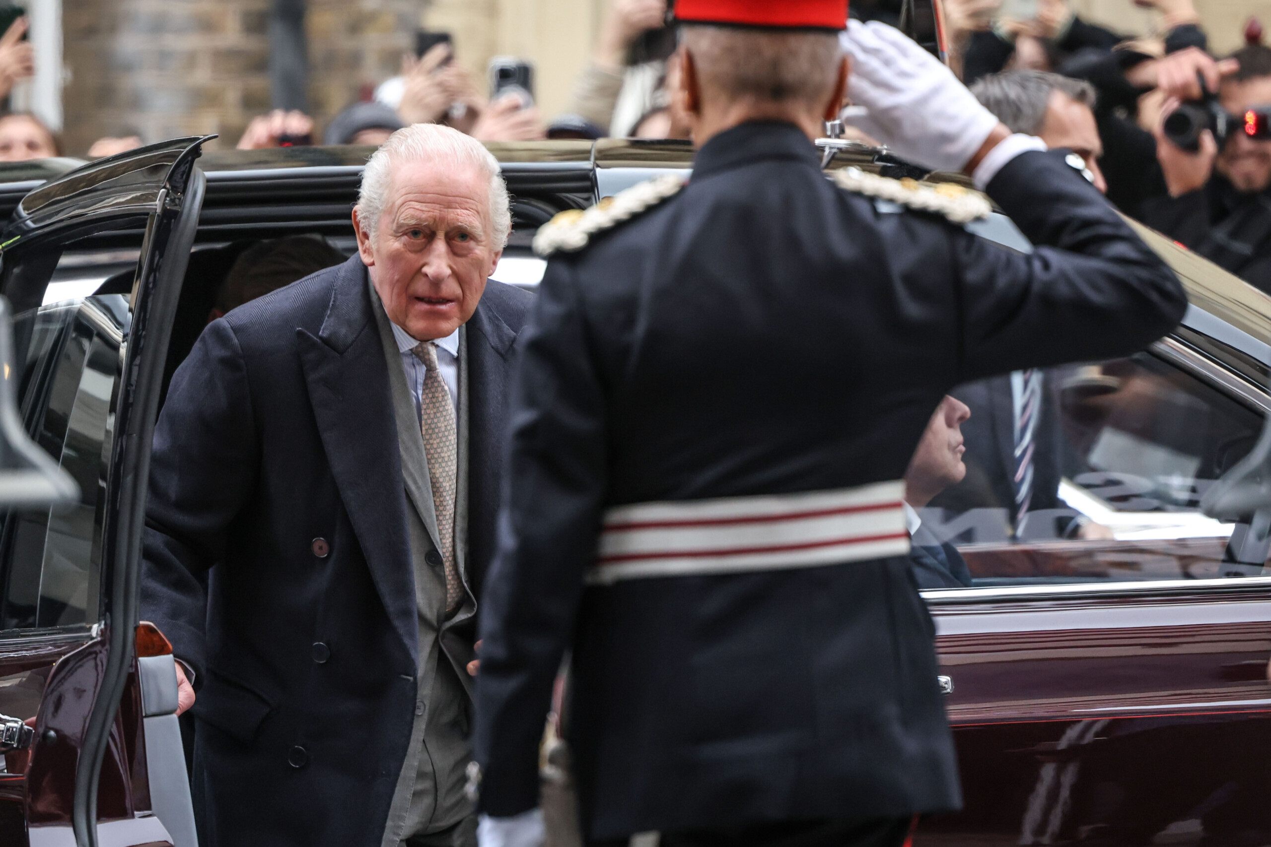 epstein case media reports that charles would not oppose removing andrew from line of succession scaled