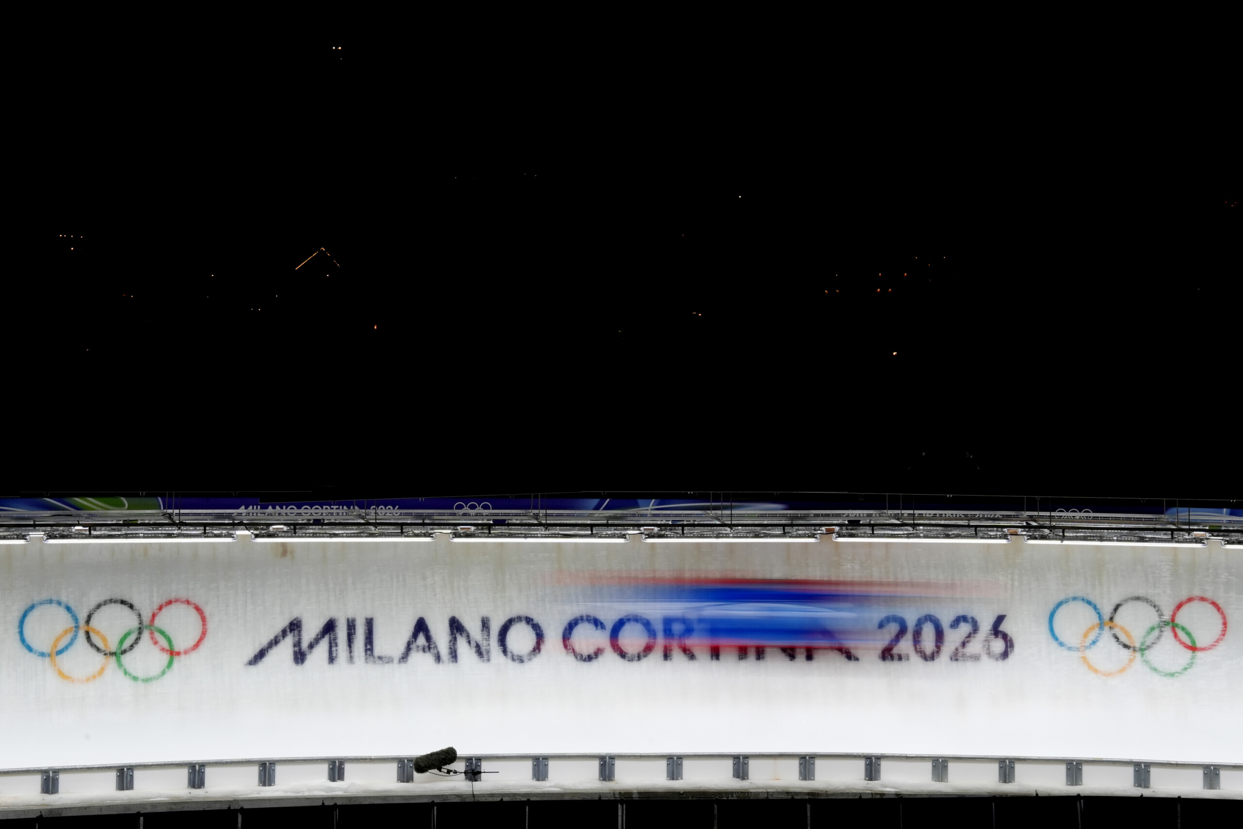 rai m lollobrigida off air comments on israel unacceptable immediate investigation required scaled