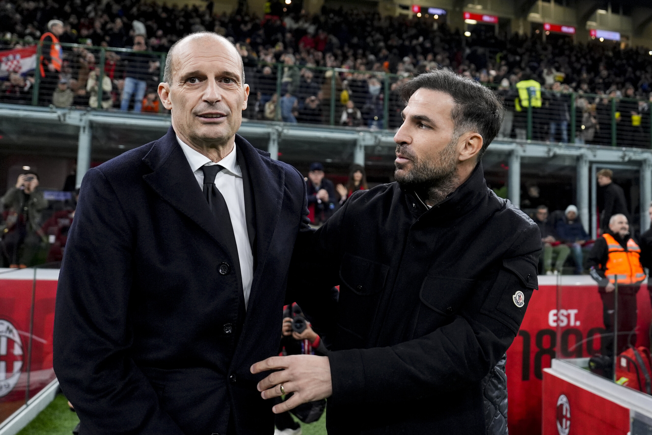 serie a allegri referees we must learn from mistakes in order to improve scaled