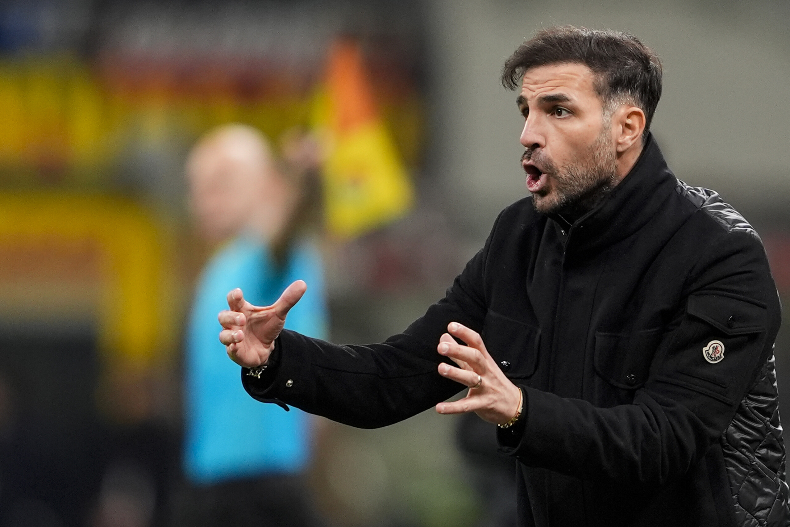 serie a fabregas milan como i apologised i would accept the tv evidence scaled