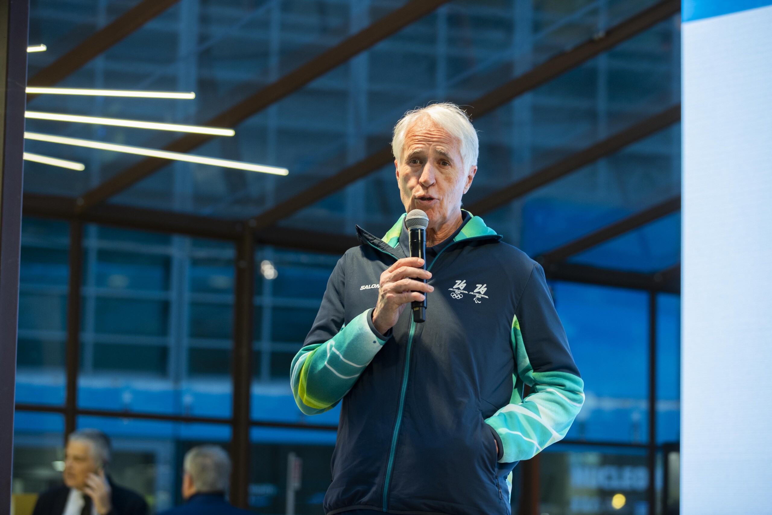 milan cortina malago standing ovation from the ioc session not trivial scaled