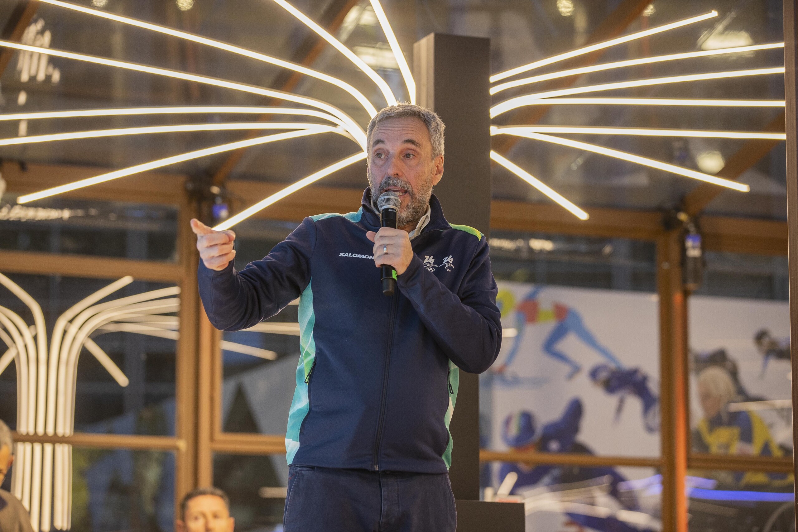 milano cortina varnier 1 3 million tickets sold beyond our expectations scaled