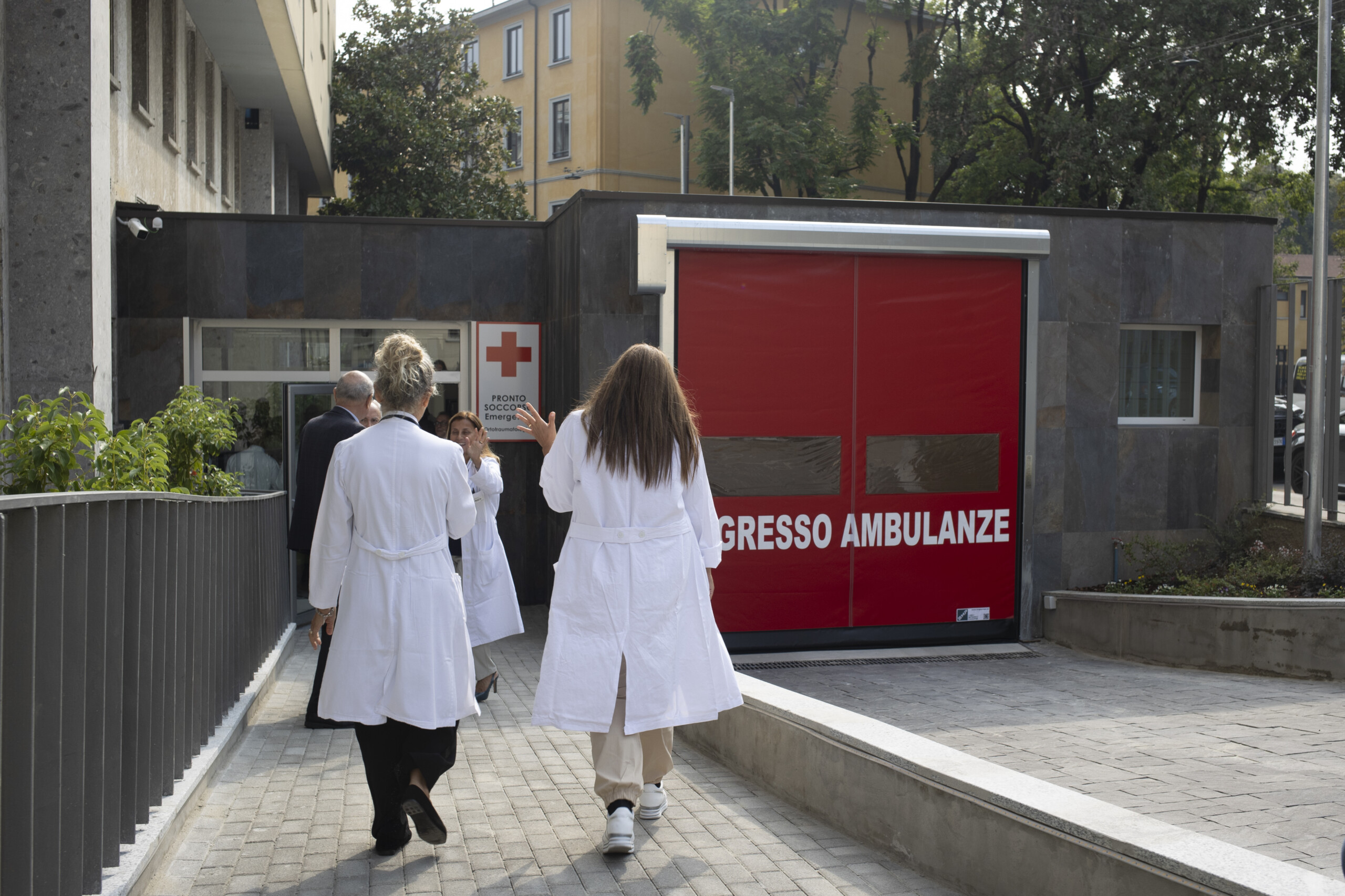 naples transplant mother the doctors betrayed me i cannot forgive scaled