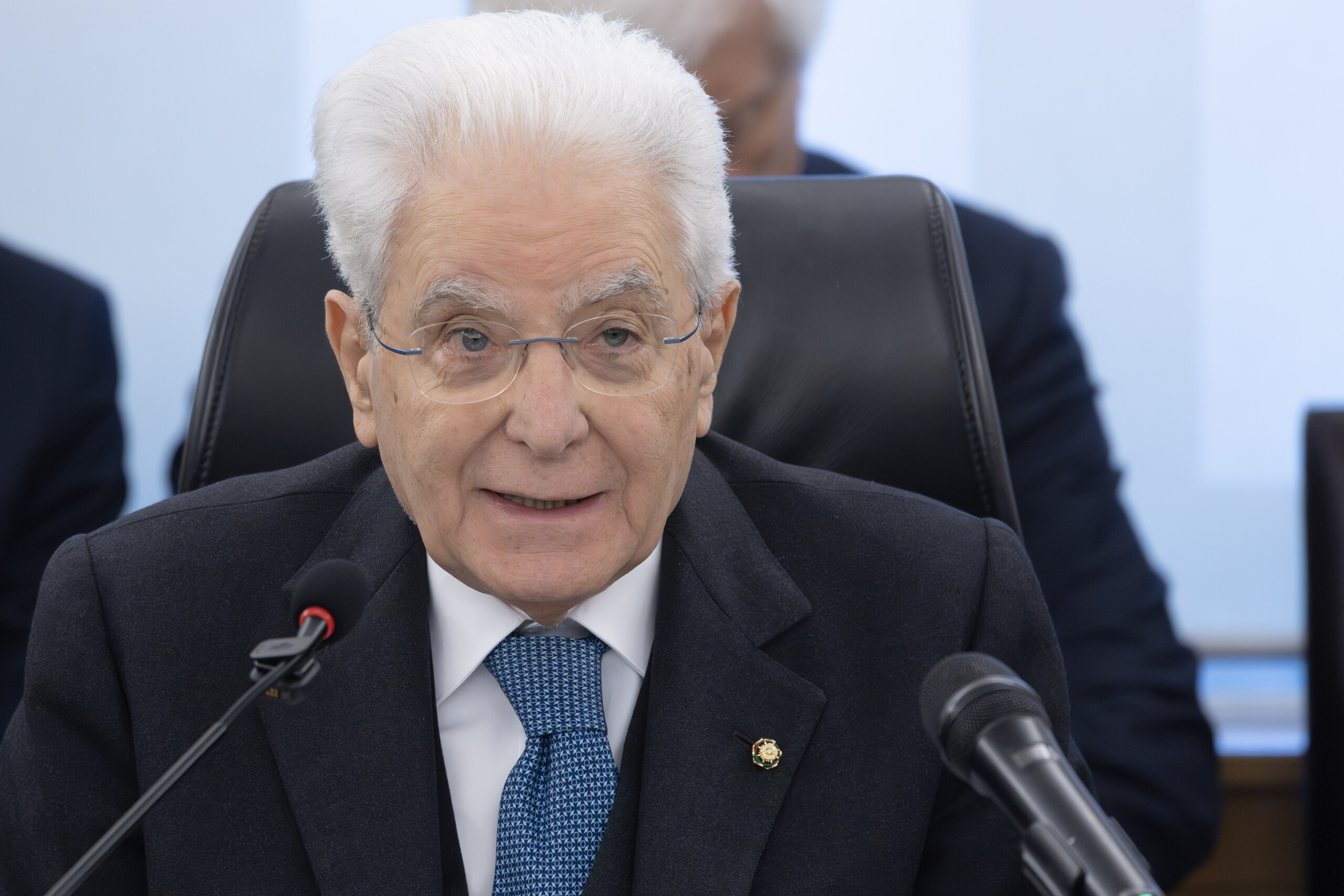 mattarella in niscemi here to keep support high scaled
