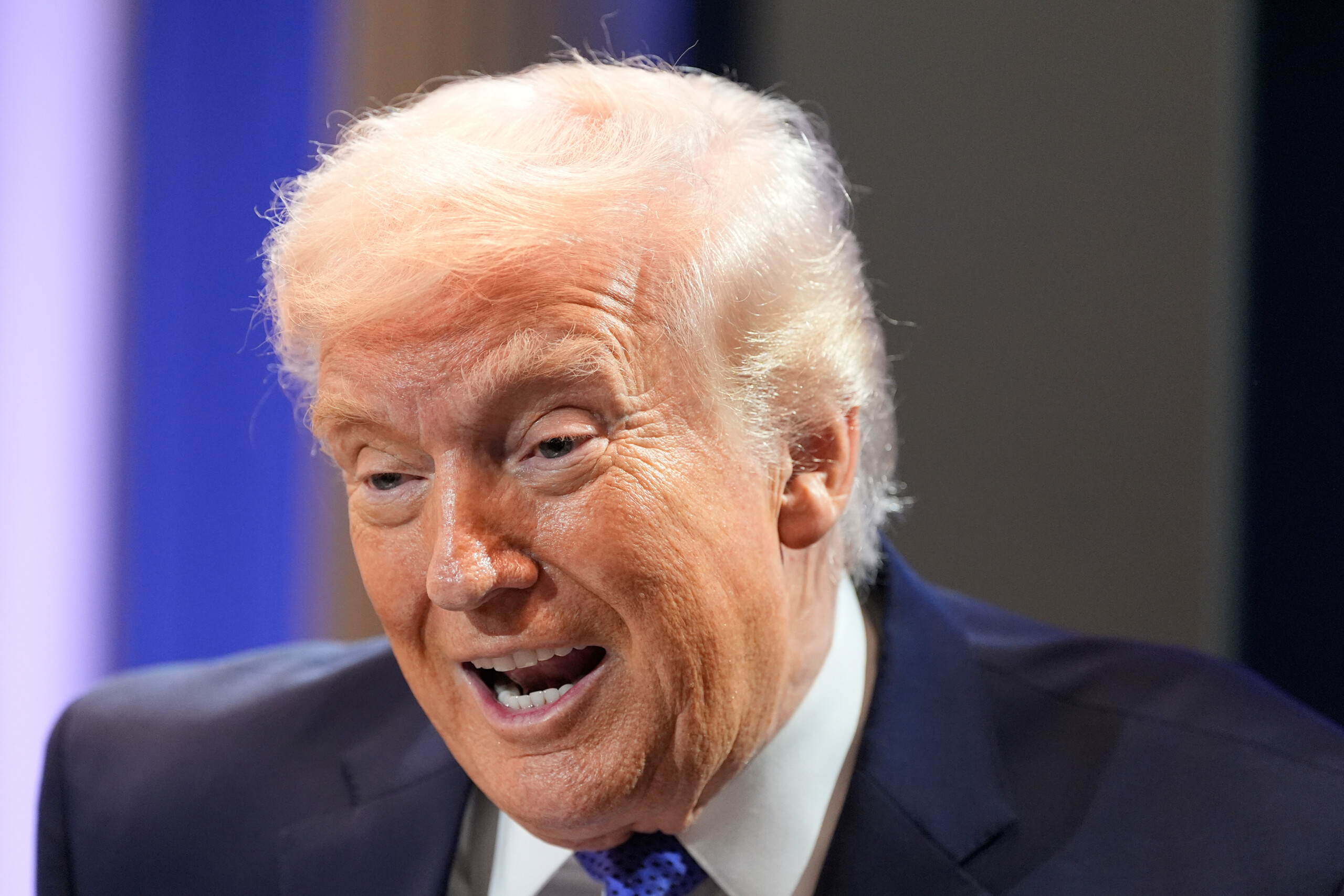 tariffs trump supreme court ruling gives me more power and strength scaled