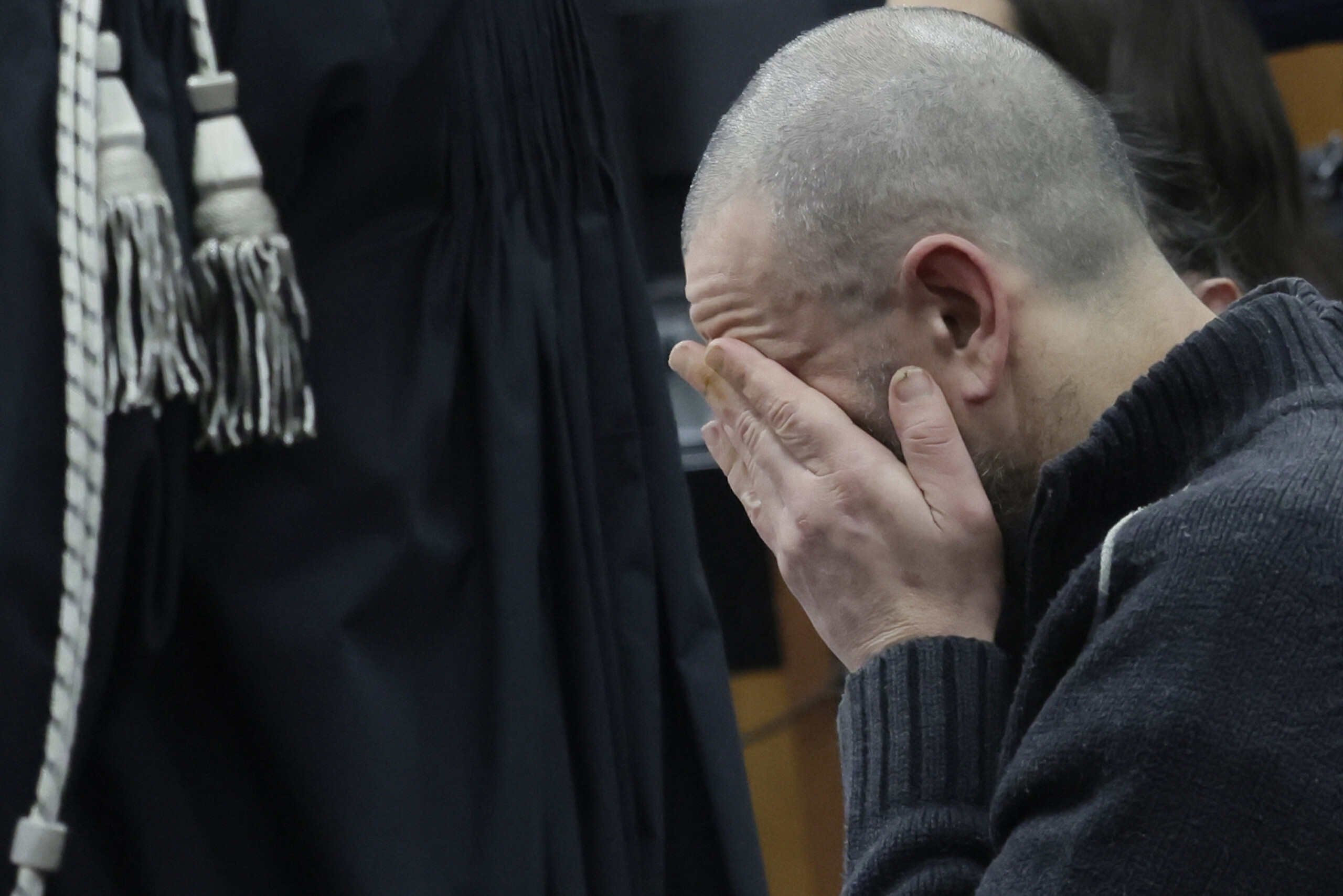 villa pamphili forensic doctor little andromeda had not eaten for days scaled