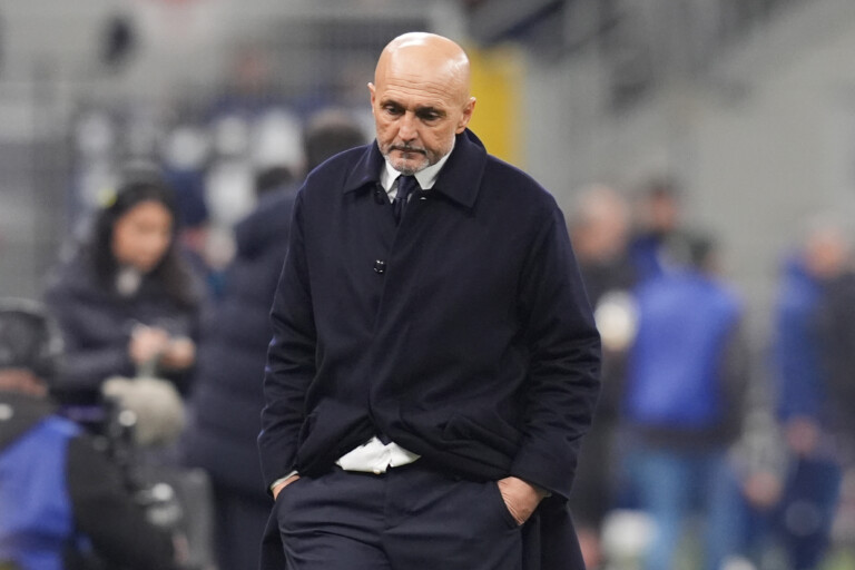champions league spalletti yildiz wants to be there hes keen to play