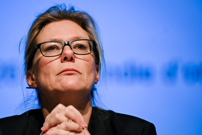 crans montana italian prosecutors invited to new meeting in sion