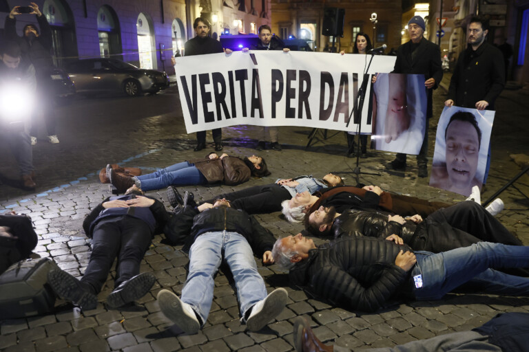 david rossi for expert assessment of facial injuries not attributable solely to a fall