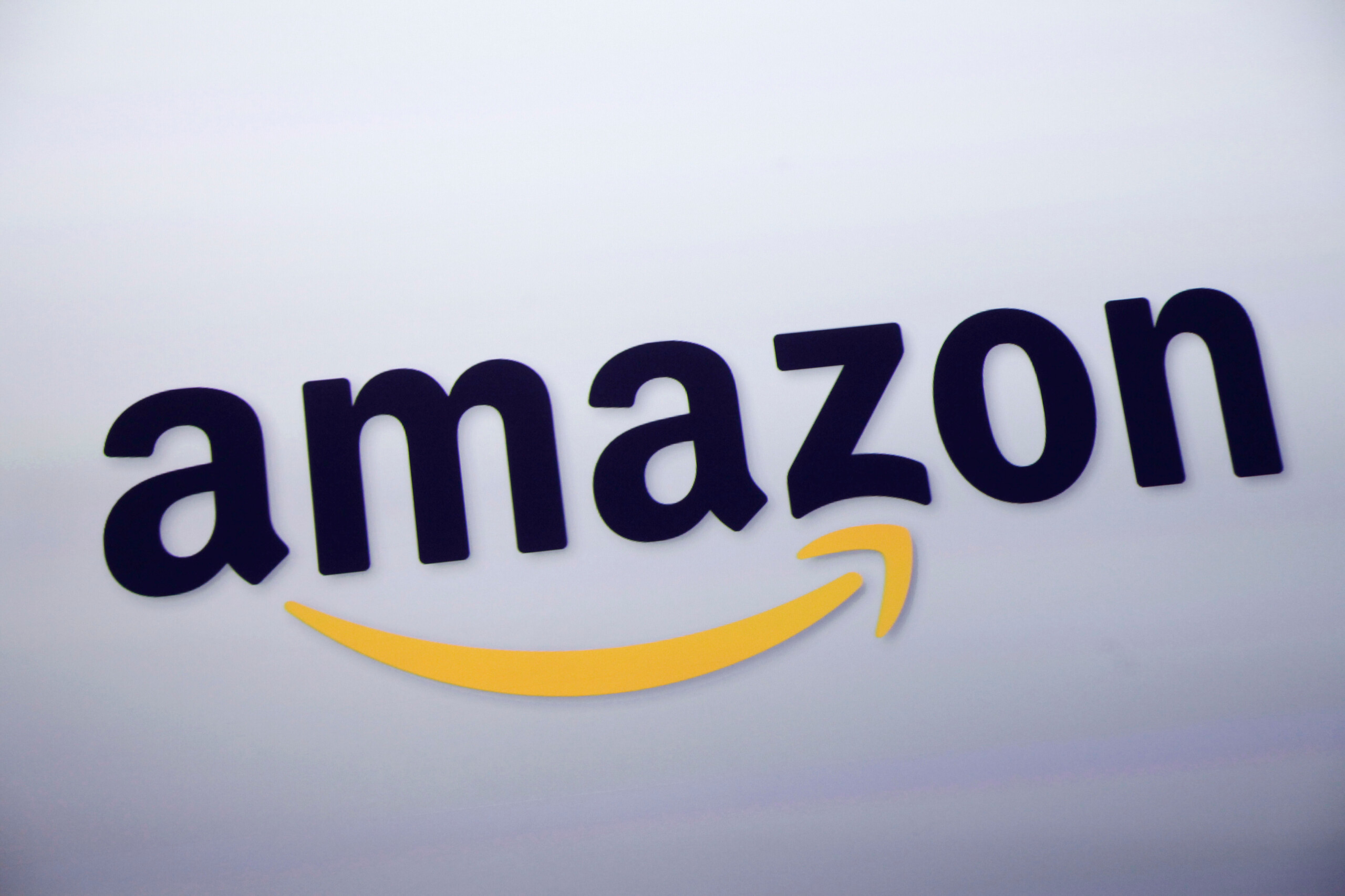 privacy regulator asks amazon to stop profiling workers scaled