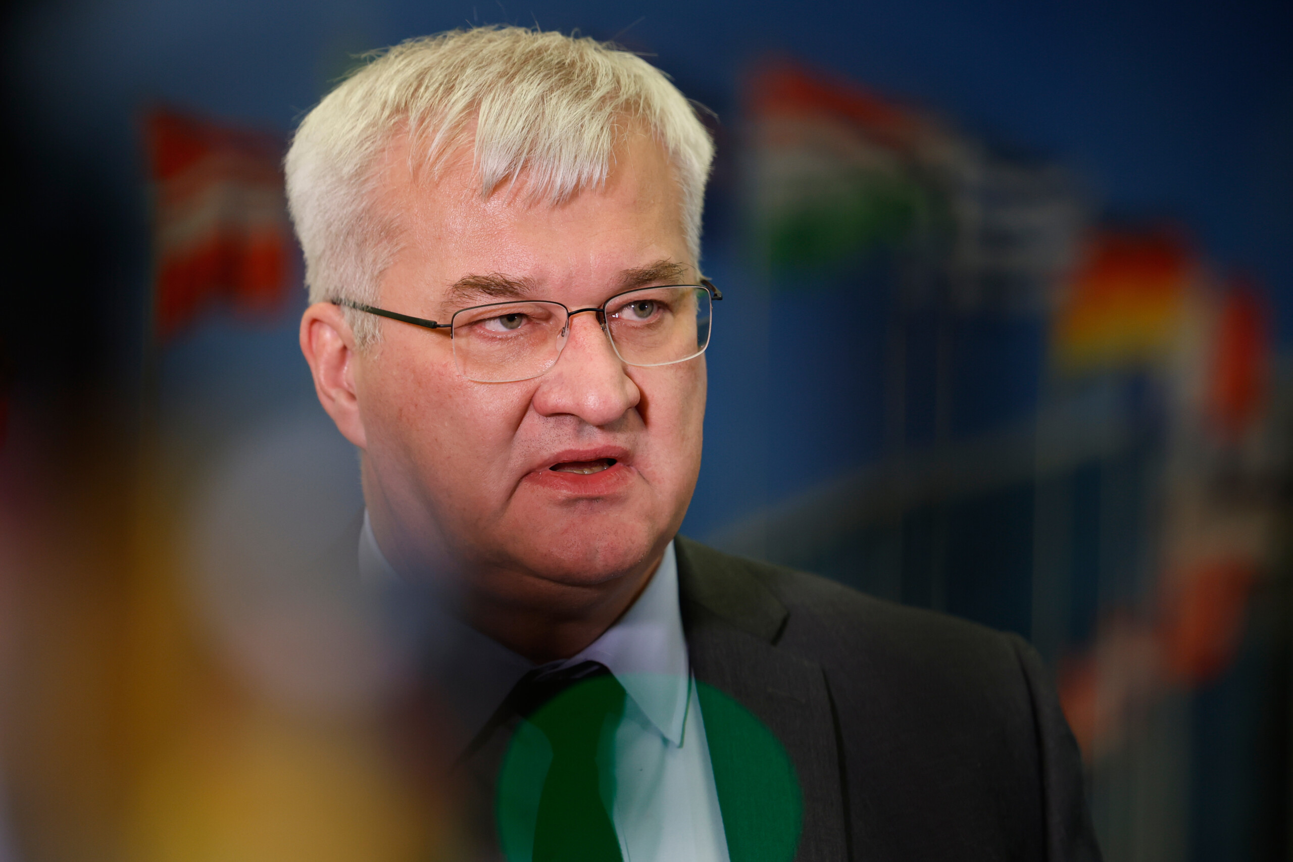 ukraine foreign minister kiev thank you to italy for its constant support scaled