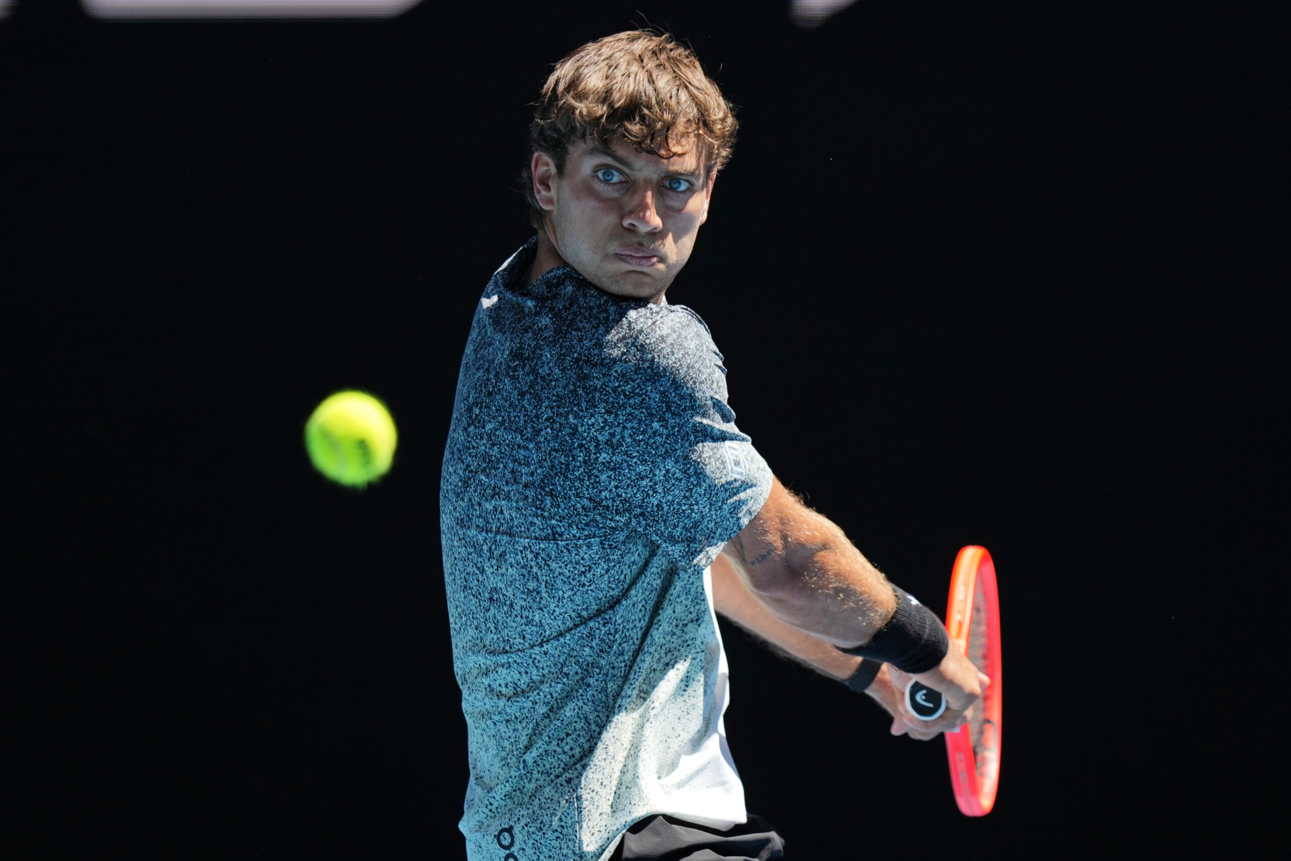 atp acapulco bellucci and cobolli reach the round of 16 scaled