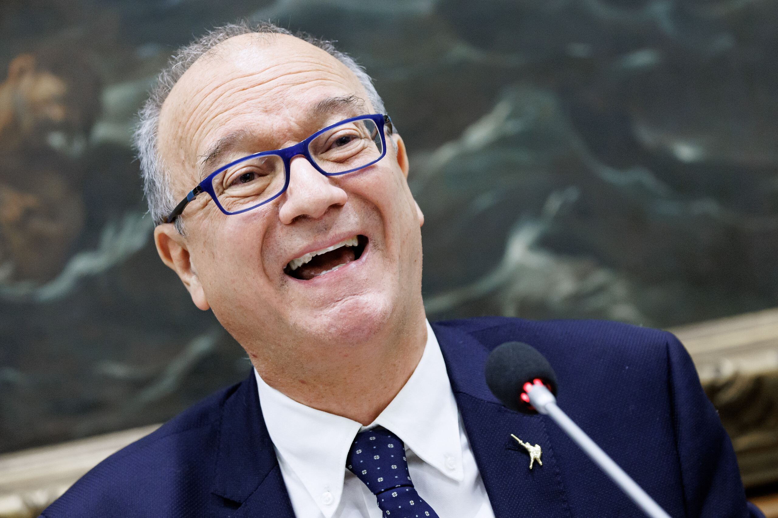 school valditara 30 million for educational projects in defence of the environment scaled