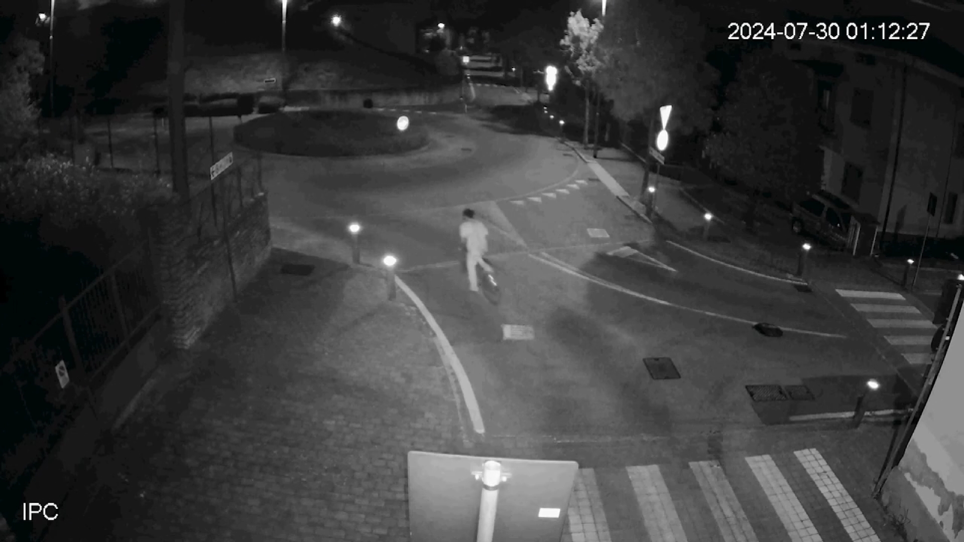 Verzeni murder: trial begins, victim's family and defendant in court 1 verzeni murder trial begins victims family and defendant in court