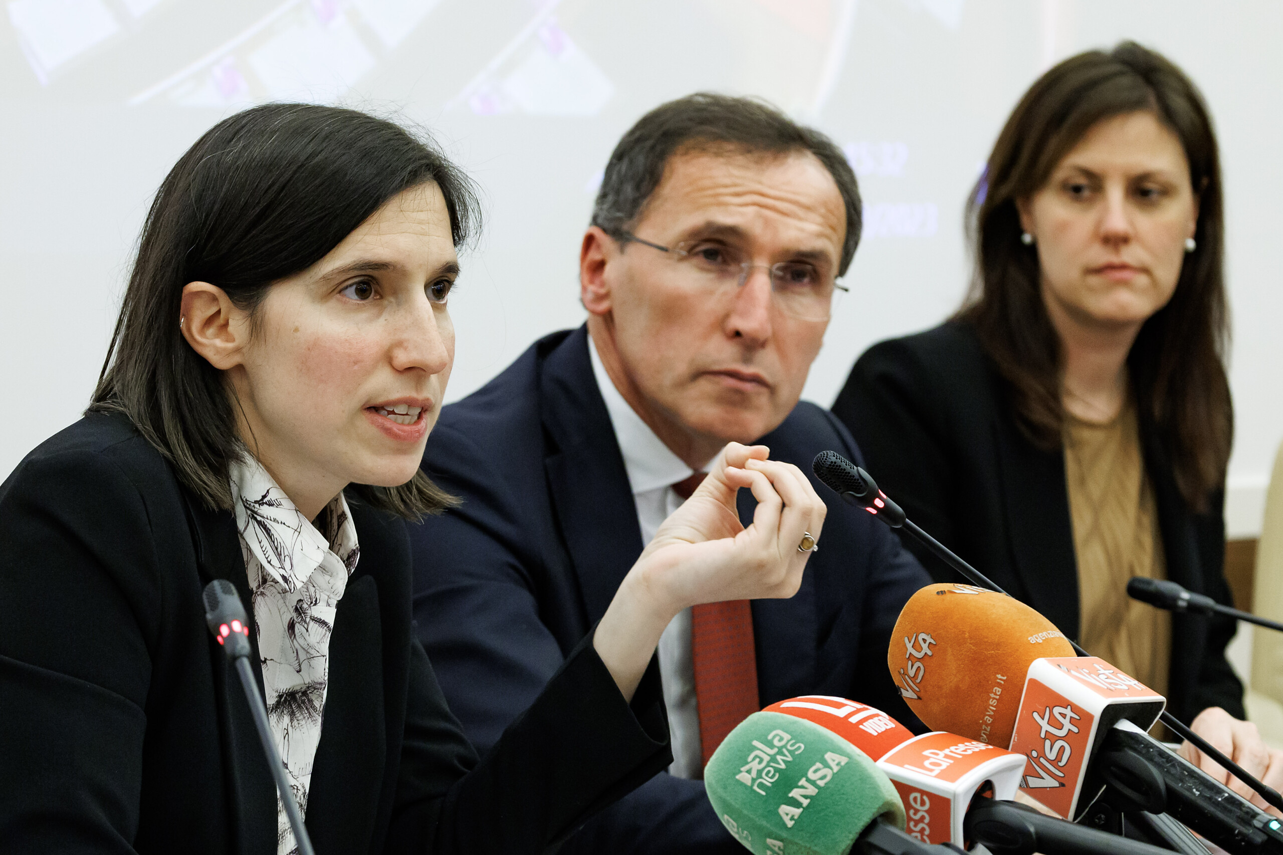 electoral law pd unacceptable the right only thinks about protecting itself scaled