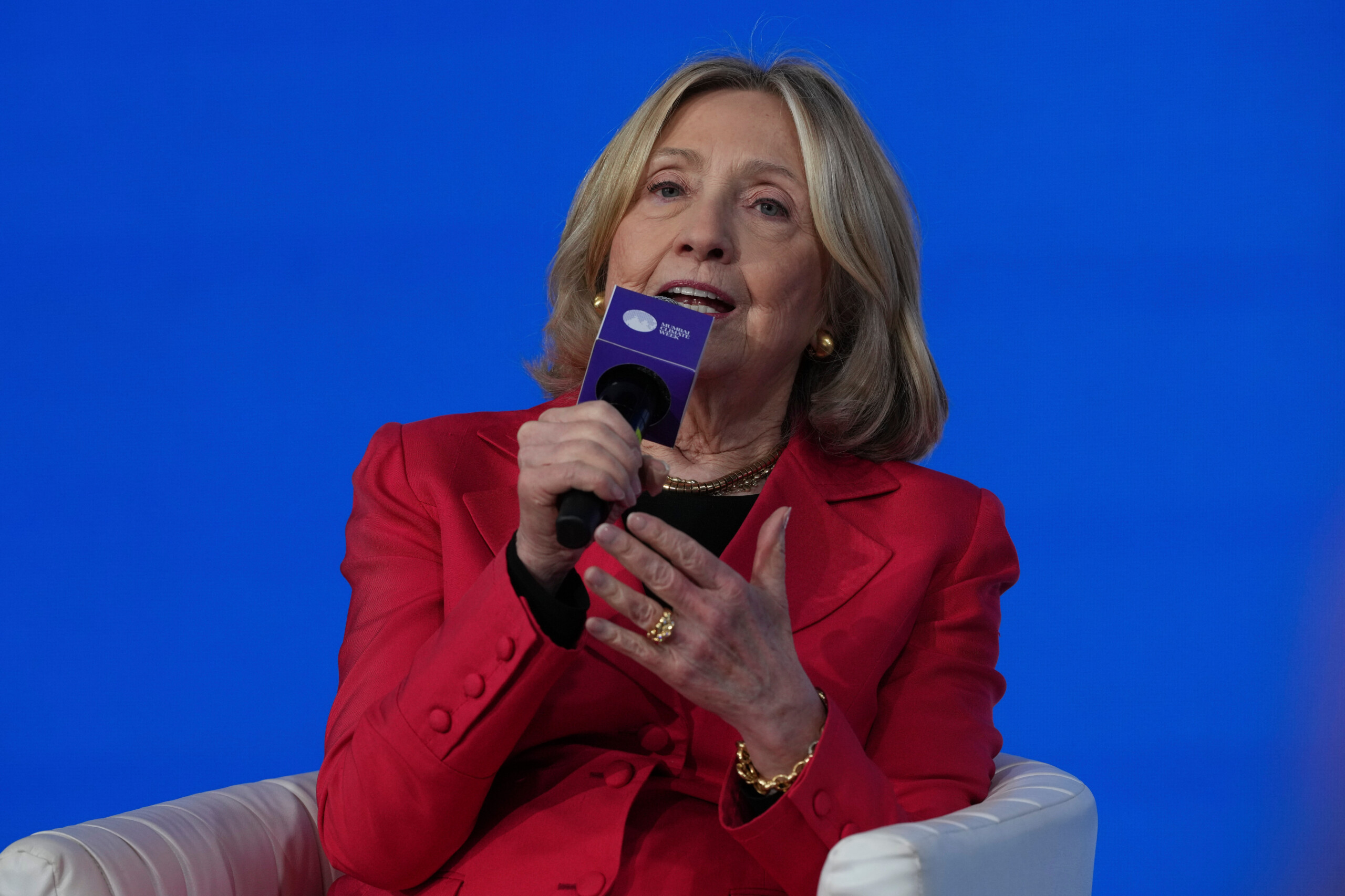 Epstein case, today Hillary Clinton will testify before the House 1 epstein case today hillary clinton will testify before the house scaled