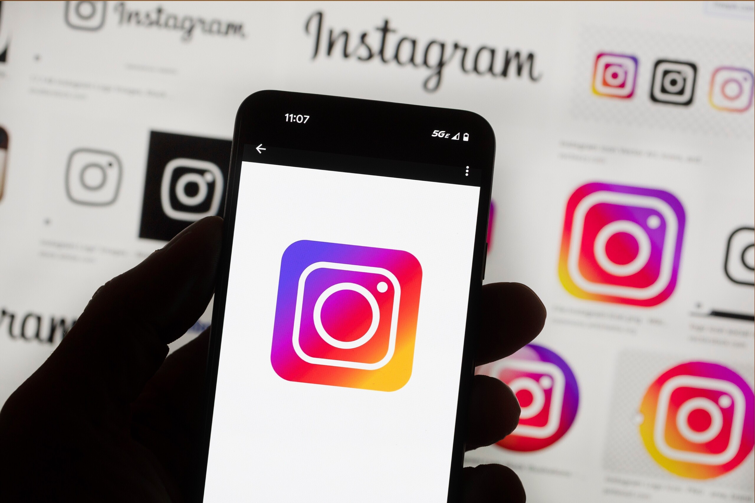 Meta: Instagram will alert parents if their children search for content related to suicide 1 meta instagram will alert parents if their children search for content related to suicide scaled