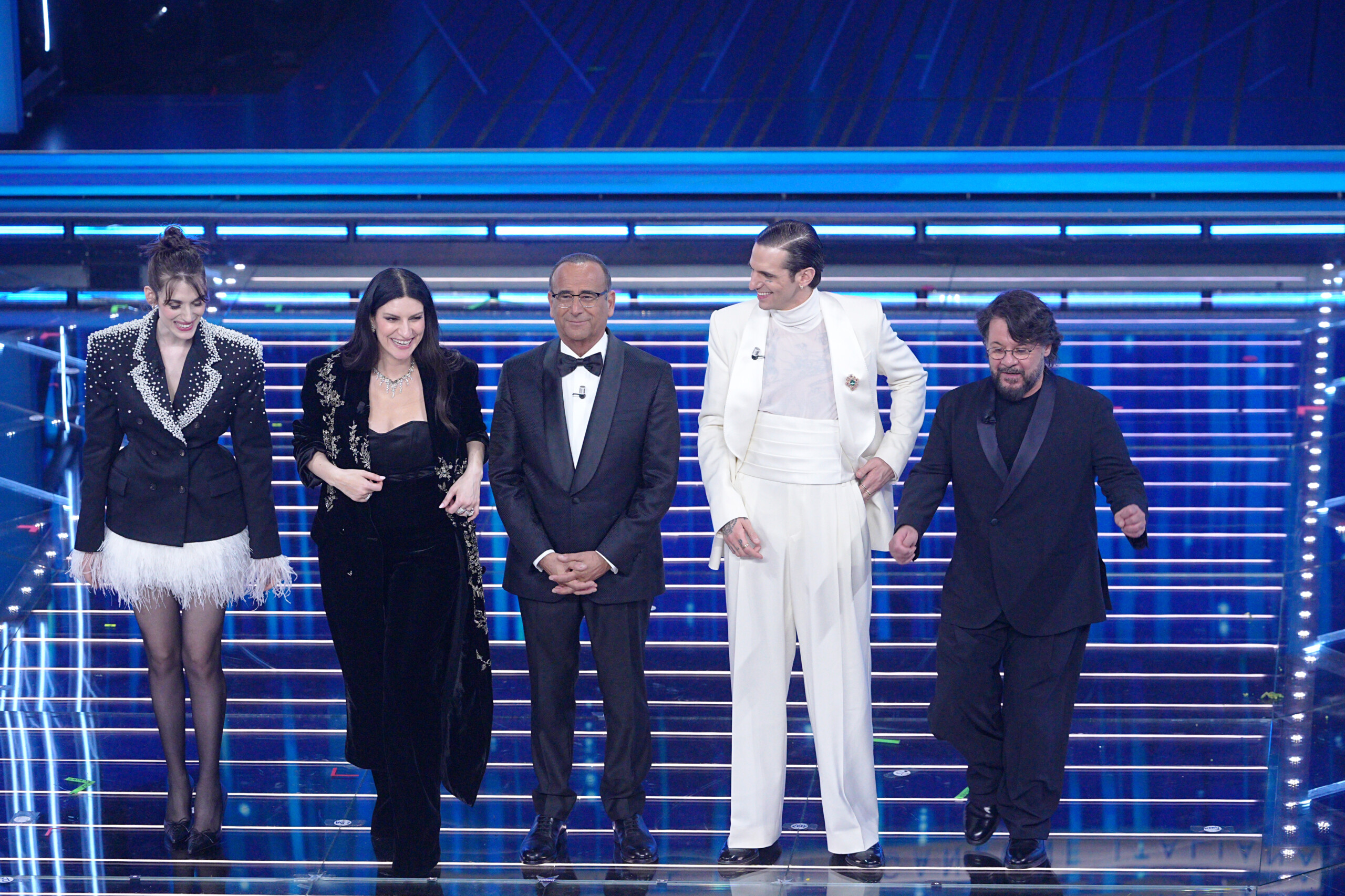 sanremo late night viewing figures 9 million viewers and 59 5 share scaled