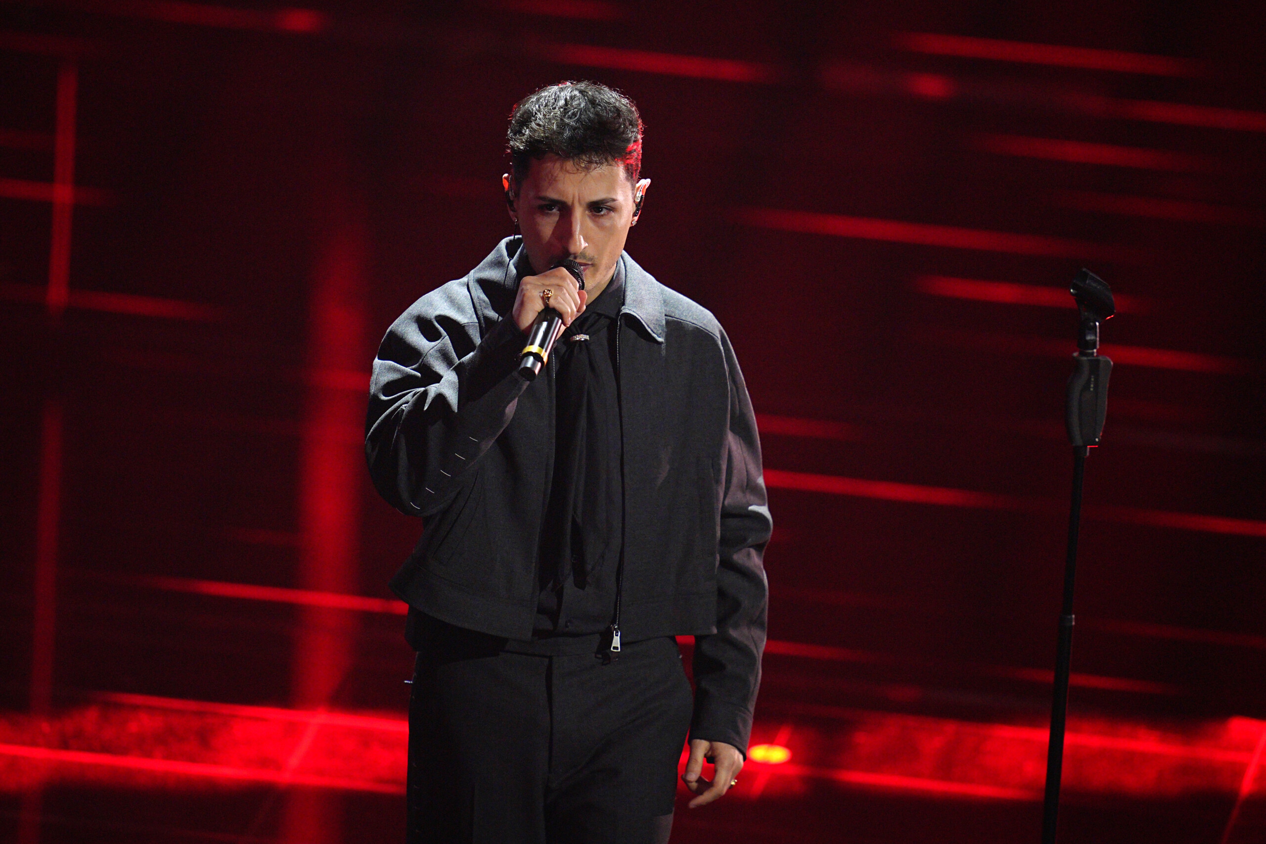 Sanremo: Nayt, we mustn't chase the market, I'm an anti-star 1 sanremo nayt we mustnt chase the market im an anti star scaled