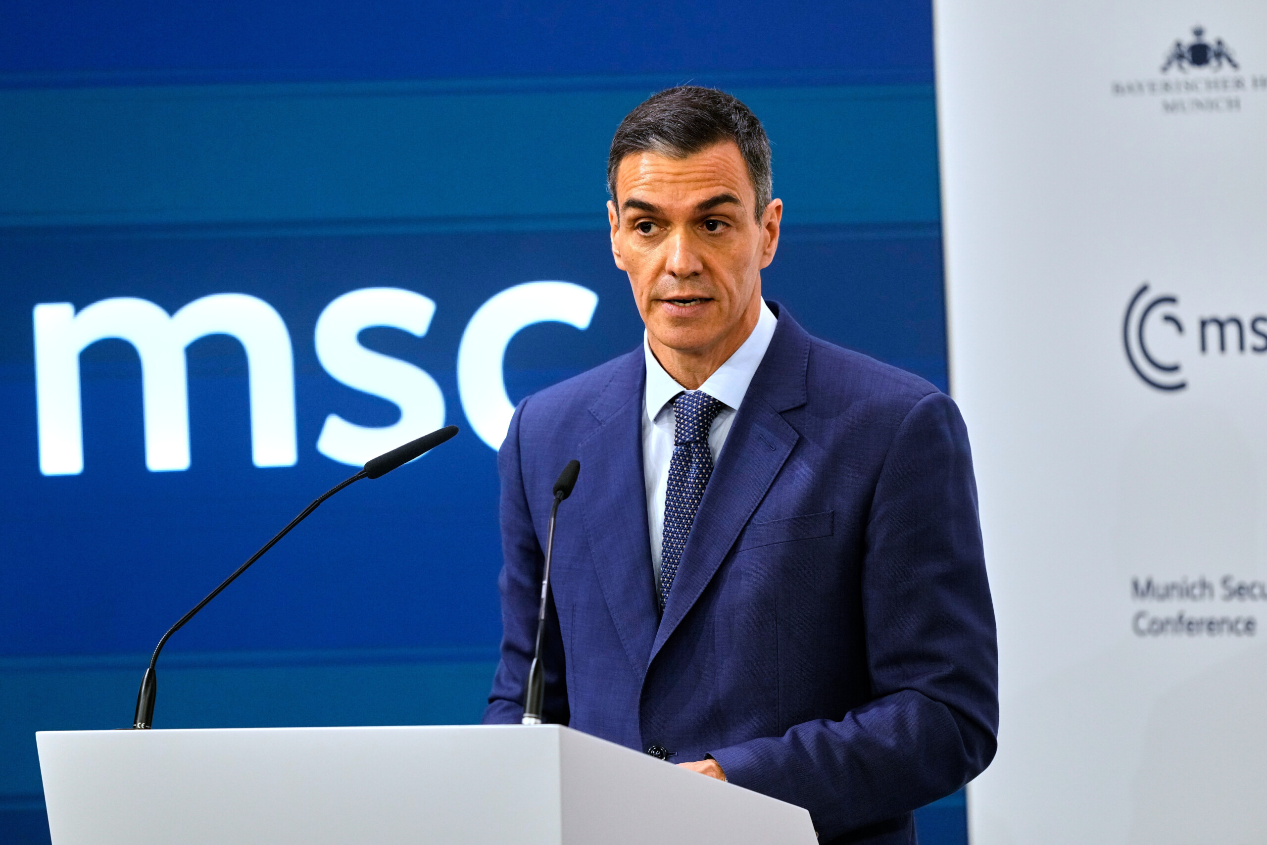 Spain: Sanchez reiterates that abortion rights will be enshrined in the Constitution 1 spain sanchez reiterates that abortion rights will be enshrined in the constitution scaled