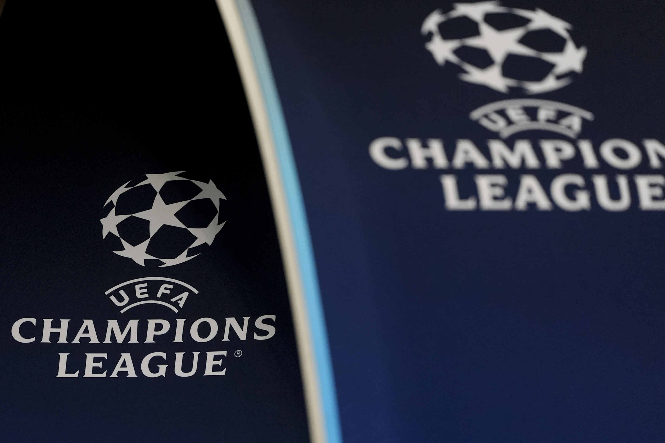 champions league the round of 16 picture scaled
