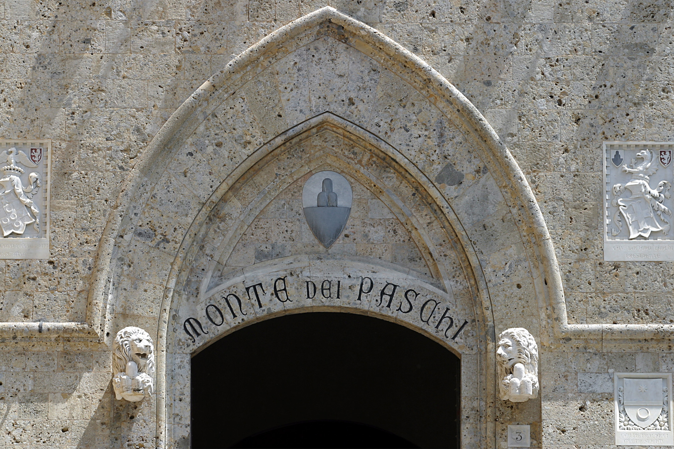 MPS: adjusted net profit forecast at €3.7 billion in 2030 and €3.3 billion in 2028 1 mps adjusted net profit forecast at e3 7 billion in 2030 and e3 3 billion in 2028