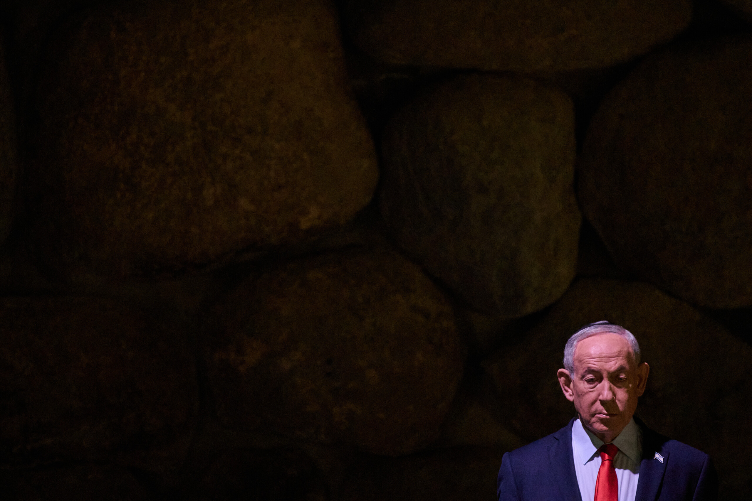 iran israel mobilises 100000 reservists scaled