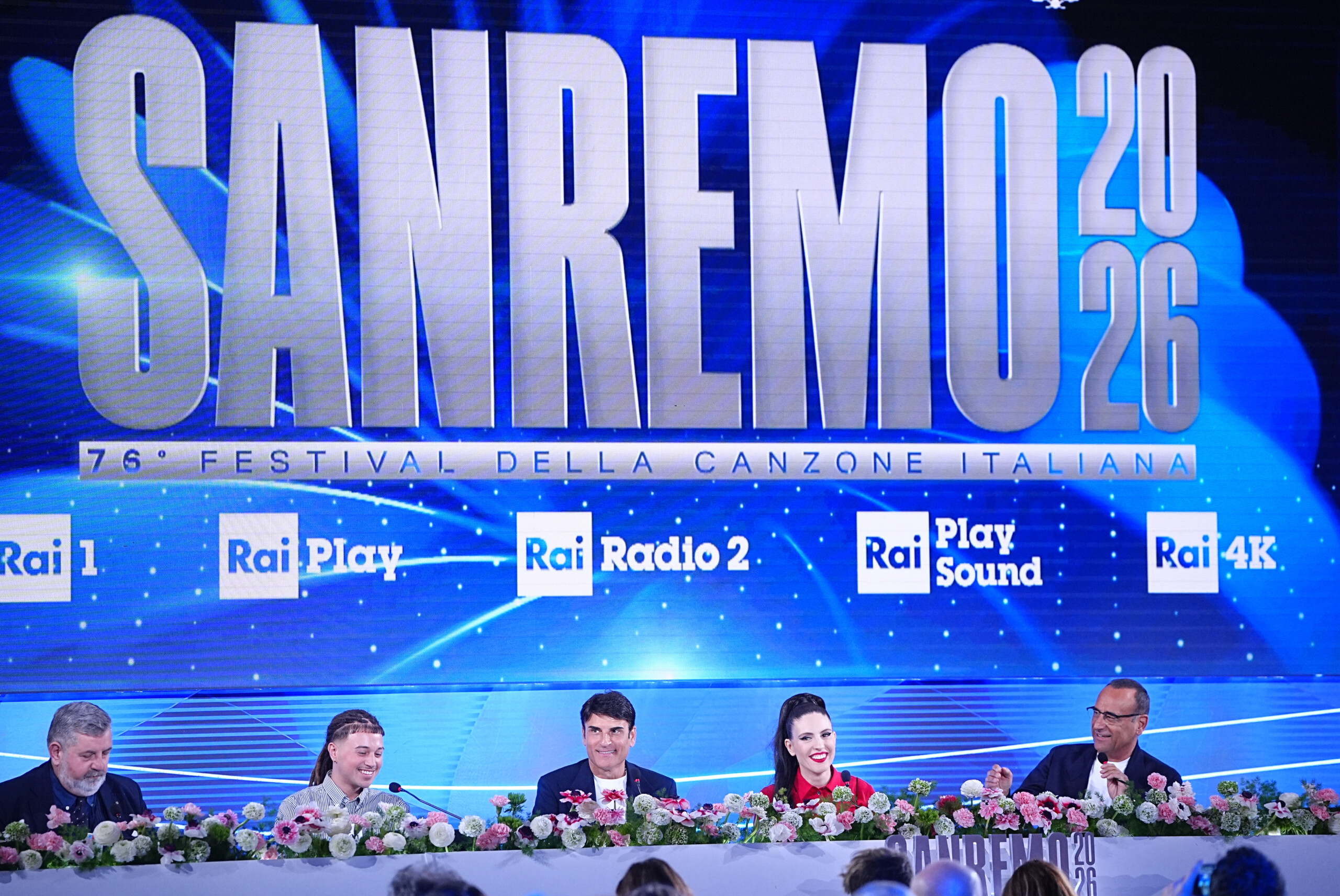 sanremo festival rai 72 million collected from advertising 10 scaled