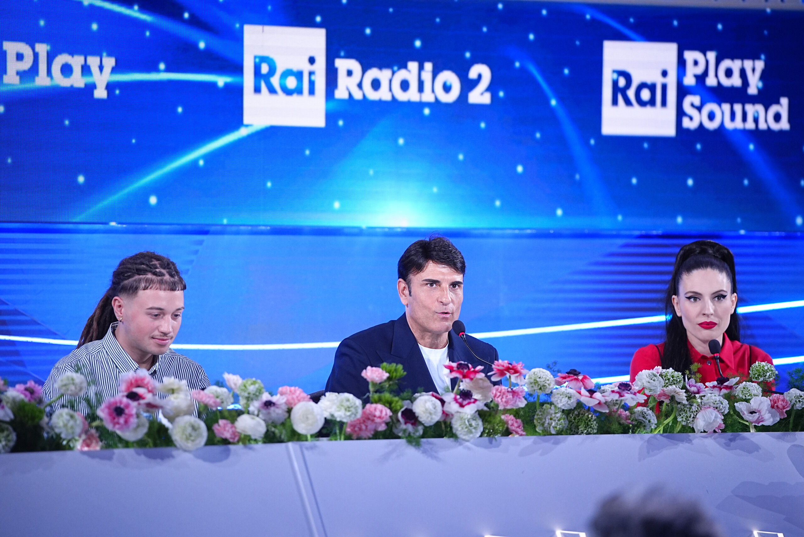 sanremo sal da vinci eurovision yes forever scaled