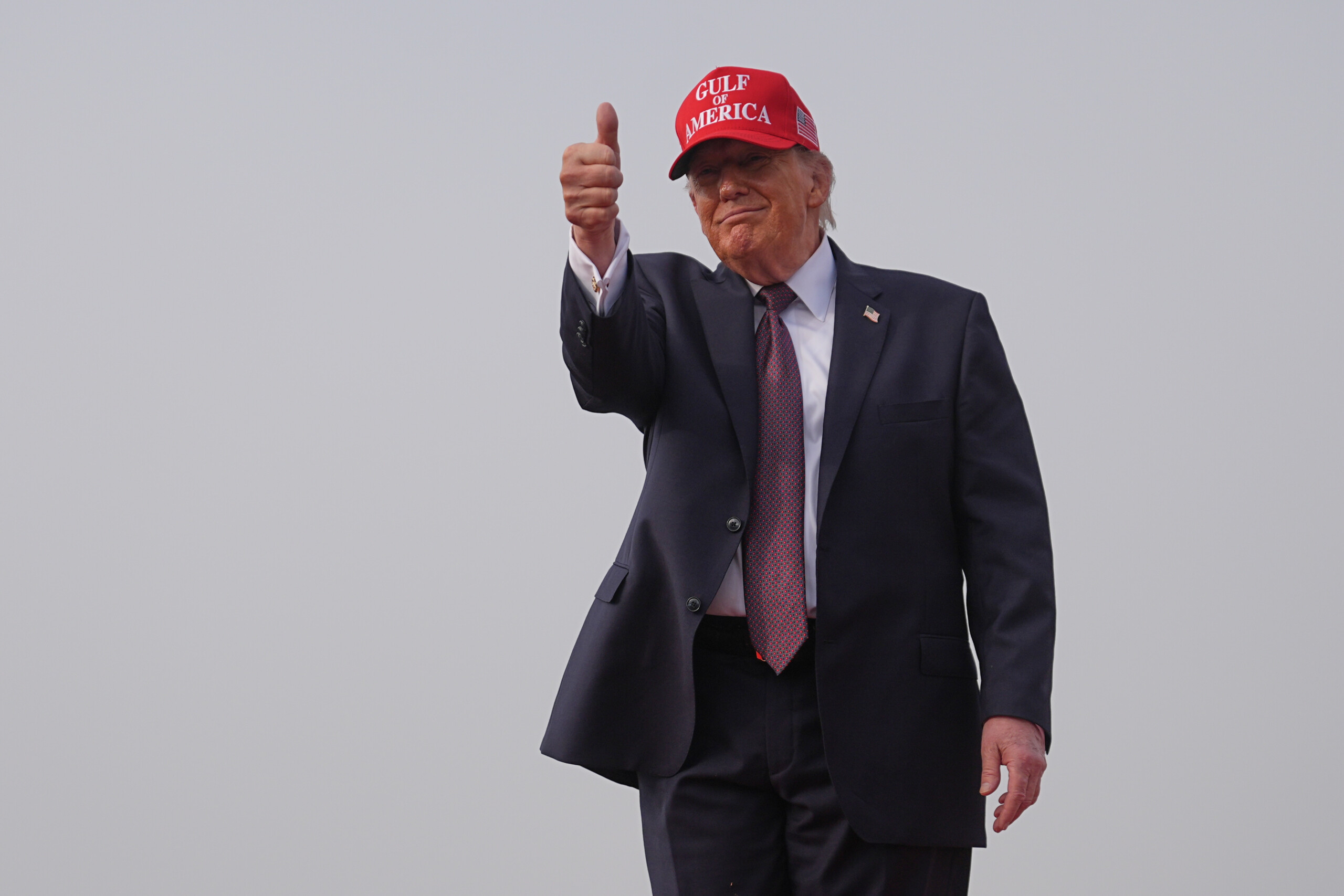 Trump: ‘Tehran threatens to strike hard, better not to’ 1 trump tehran threatens to strike hard better not to scaled