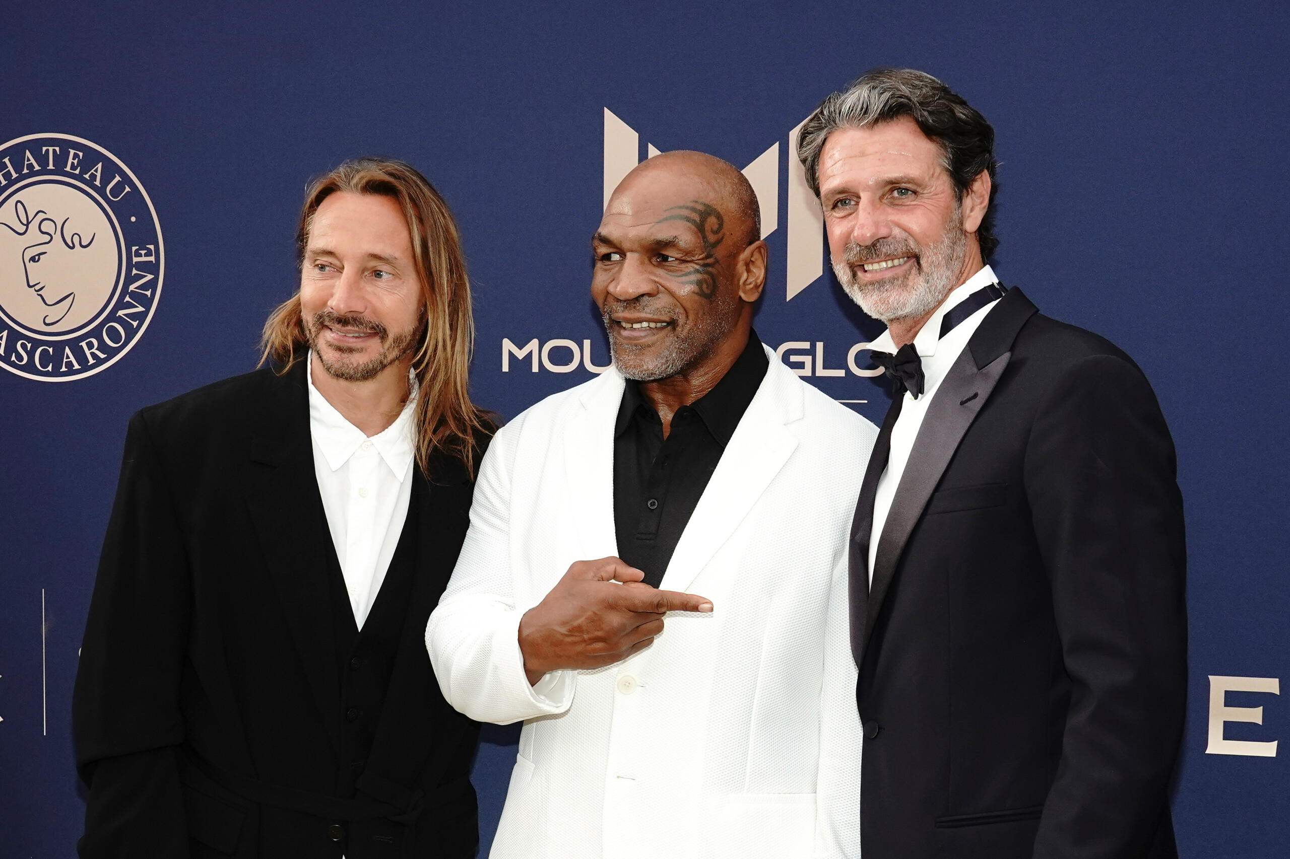 Bob Sinclar releases new version of 80s hit “I Can't Wait” 1 bob sinclar releases new version of 80s hit i cant wait scaled