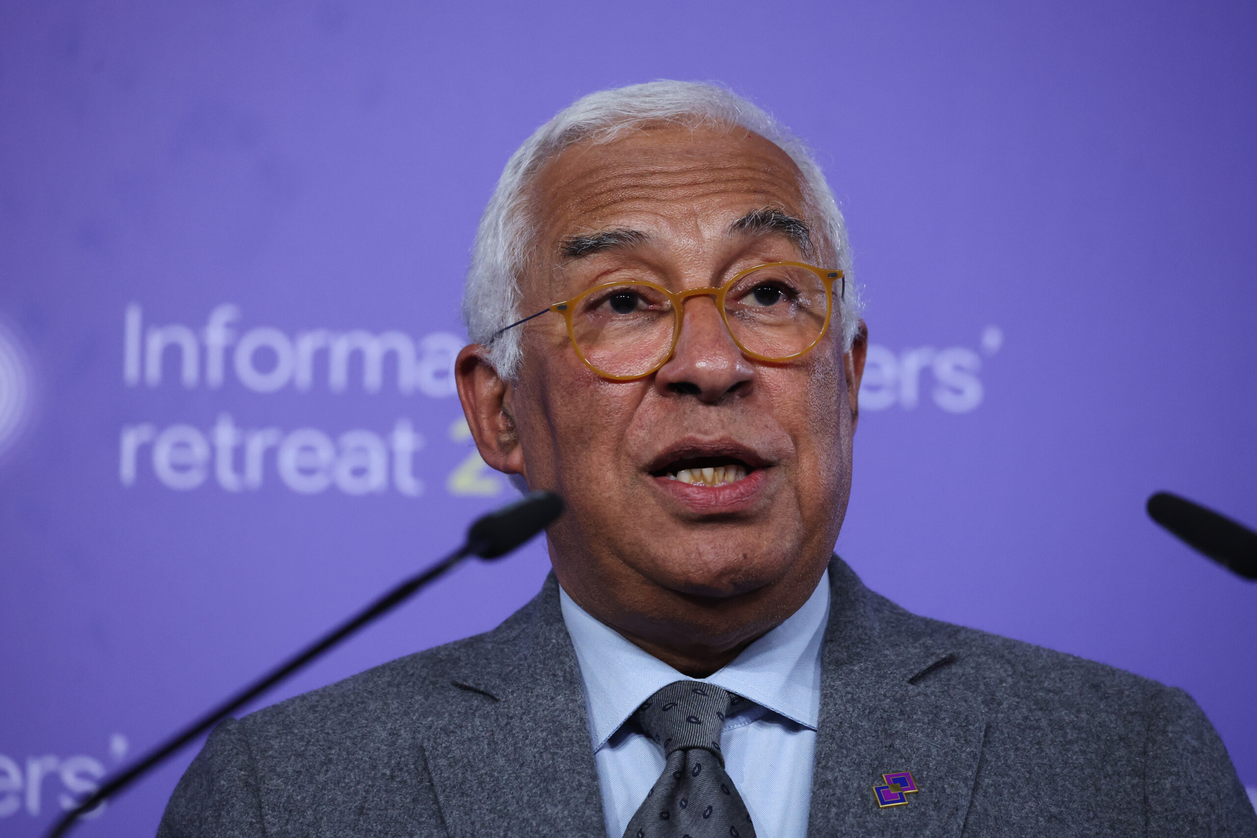 iran costa eu lebanons ban on hezbollah is welcome its a turning point scaled