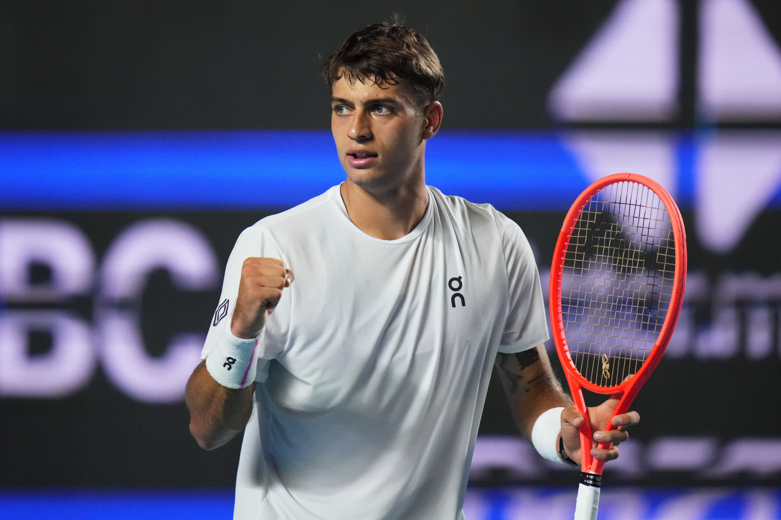 tennis atp rankings sinner still behind alcaraz cobolli climbs to no 15 scaled