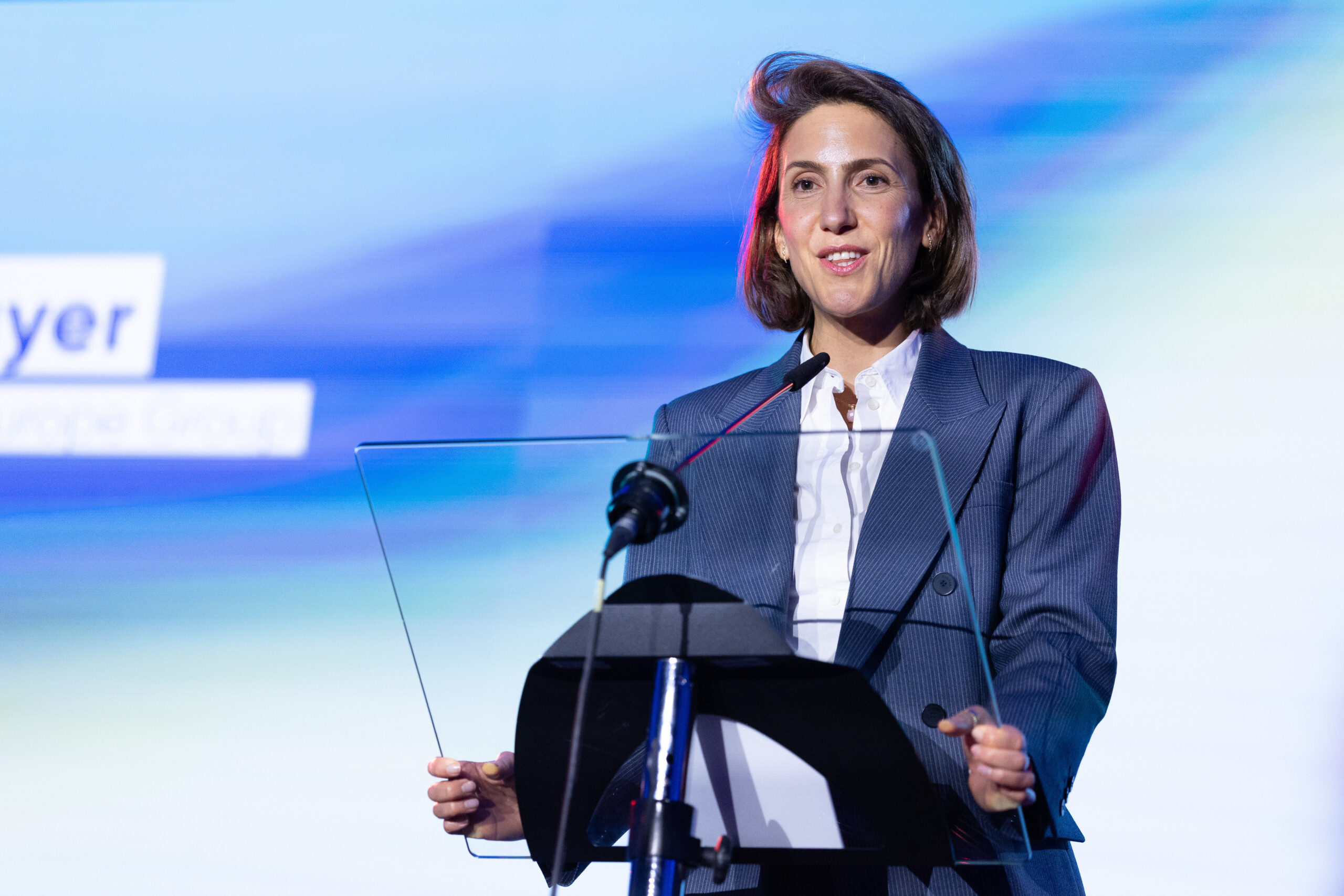 eu renew leader meloni does not have a privileged channel with trump scaled