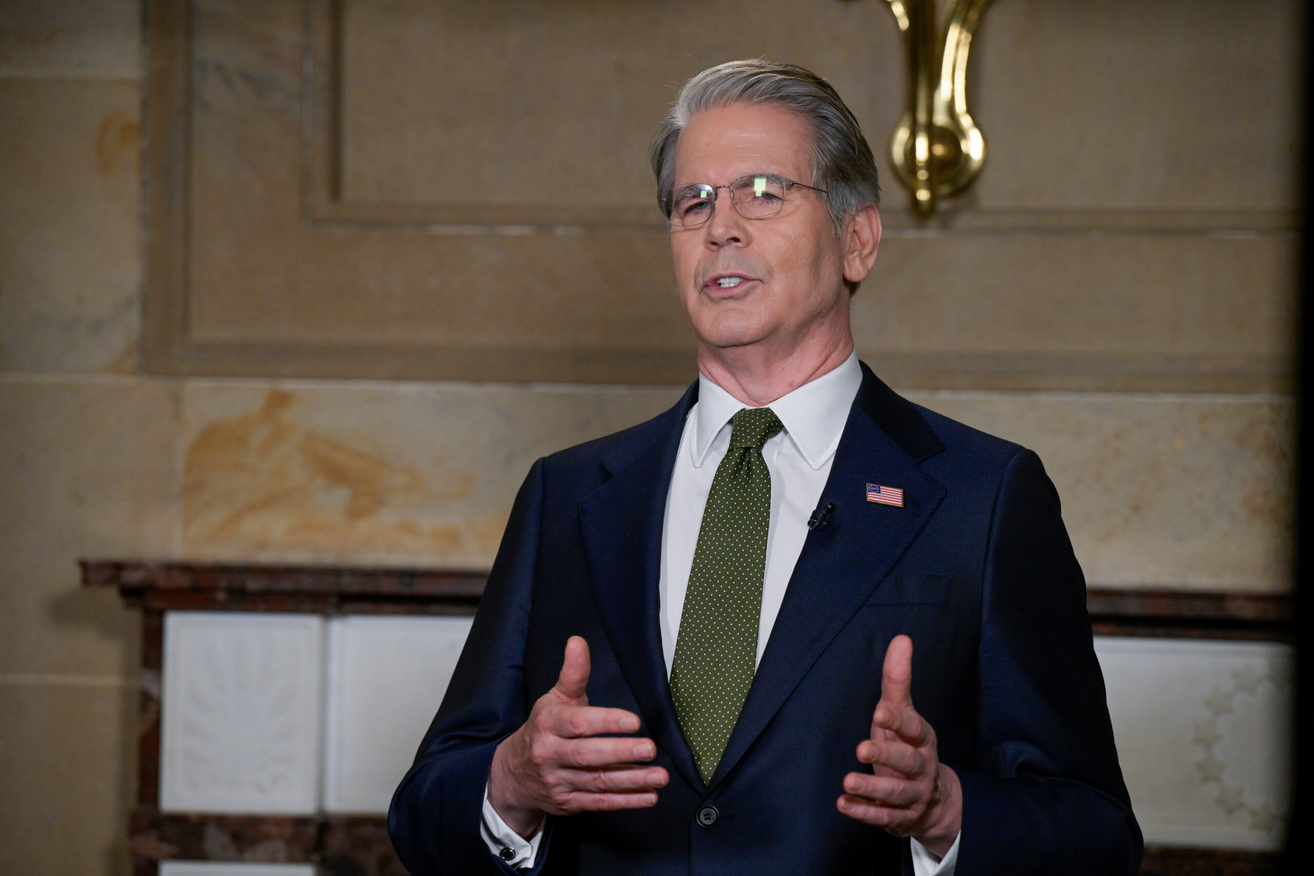 iran bessent spains refusal to allow use of bases endangers american lives scaled