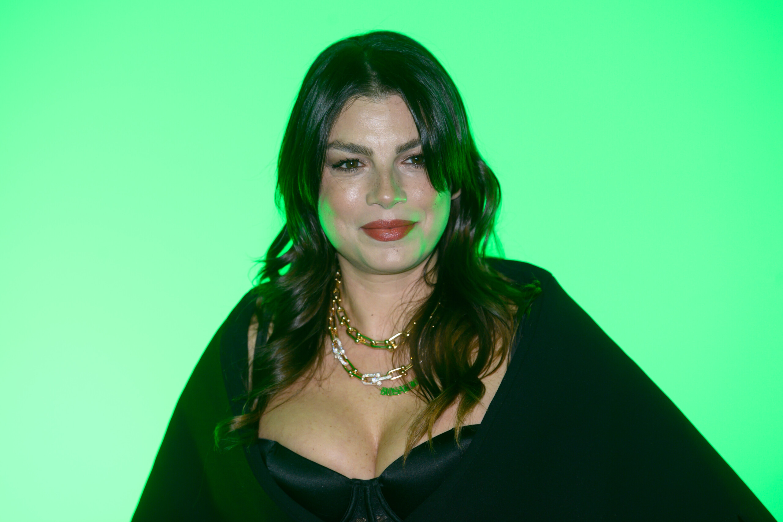 Music: 'Vacci piano', the new single by Emma featuring Rkomi, is coming out 1 music vacci piano the new single by emma featuring rkomi is coming out scaled