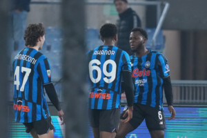 italian cup lazio atalanta 2 2