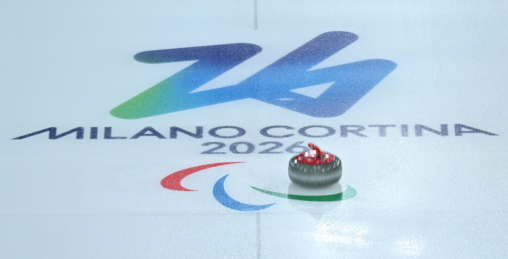 milan cortina security tightened in predazzo and tesero due to the war in iran