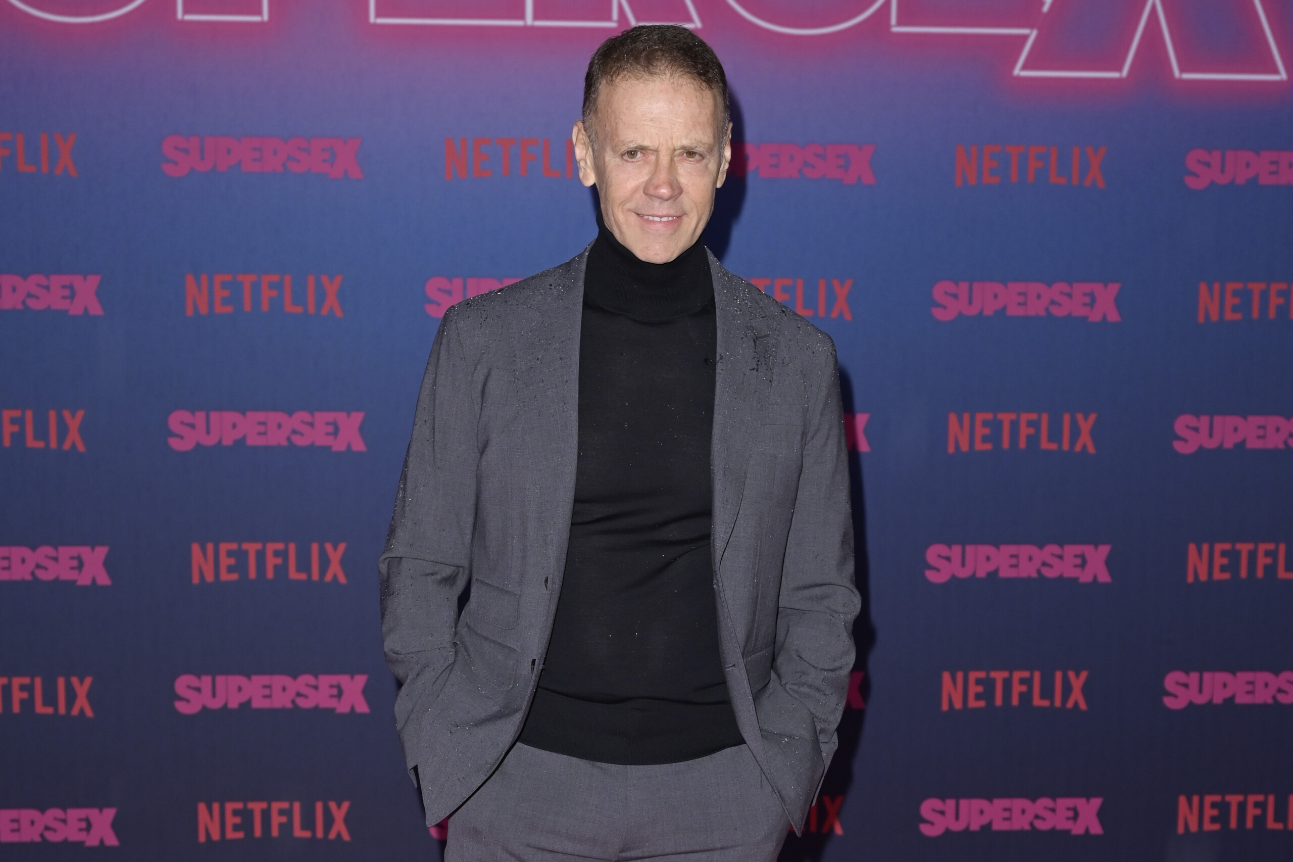 milan rocco siffredi sues actresses and le iene who accuse him of abuse on set scaled