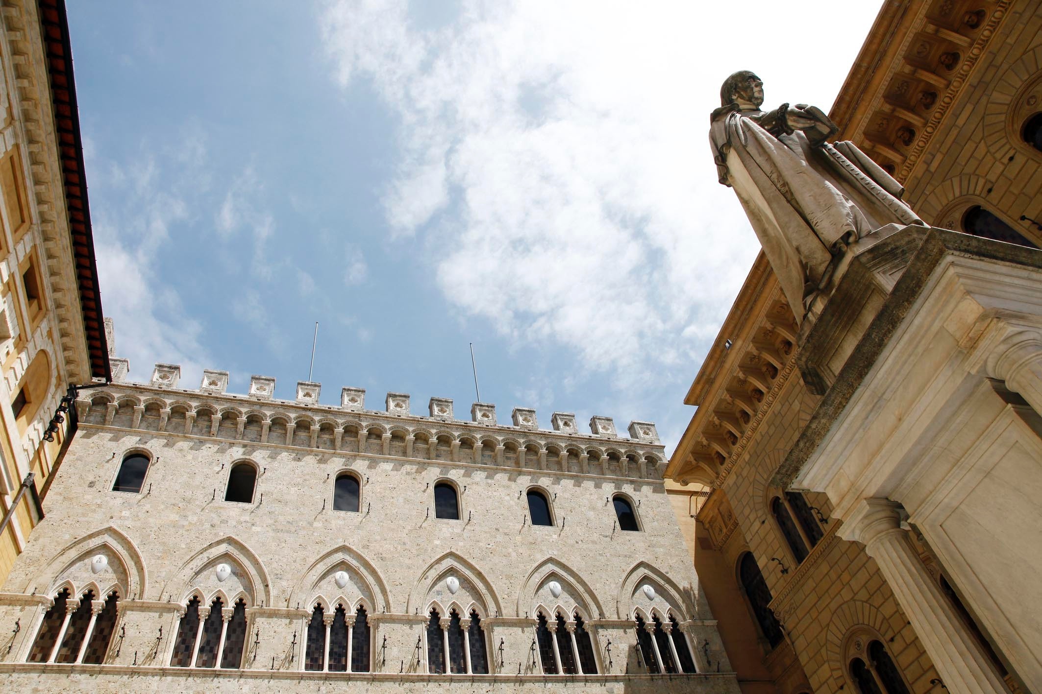 david rossi case daughter 13 years to speak of homicide trust in reopening of case