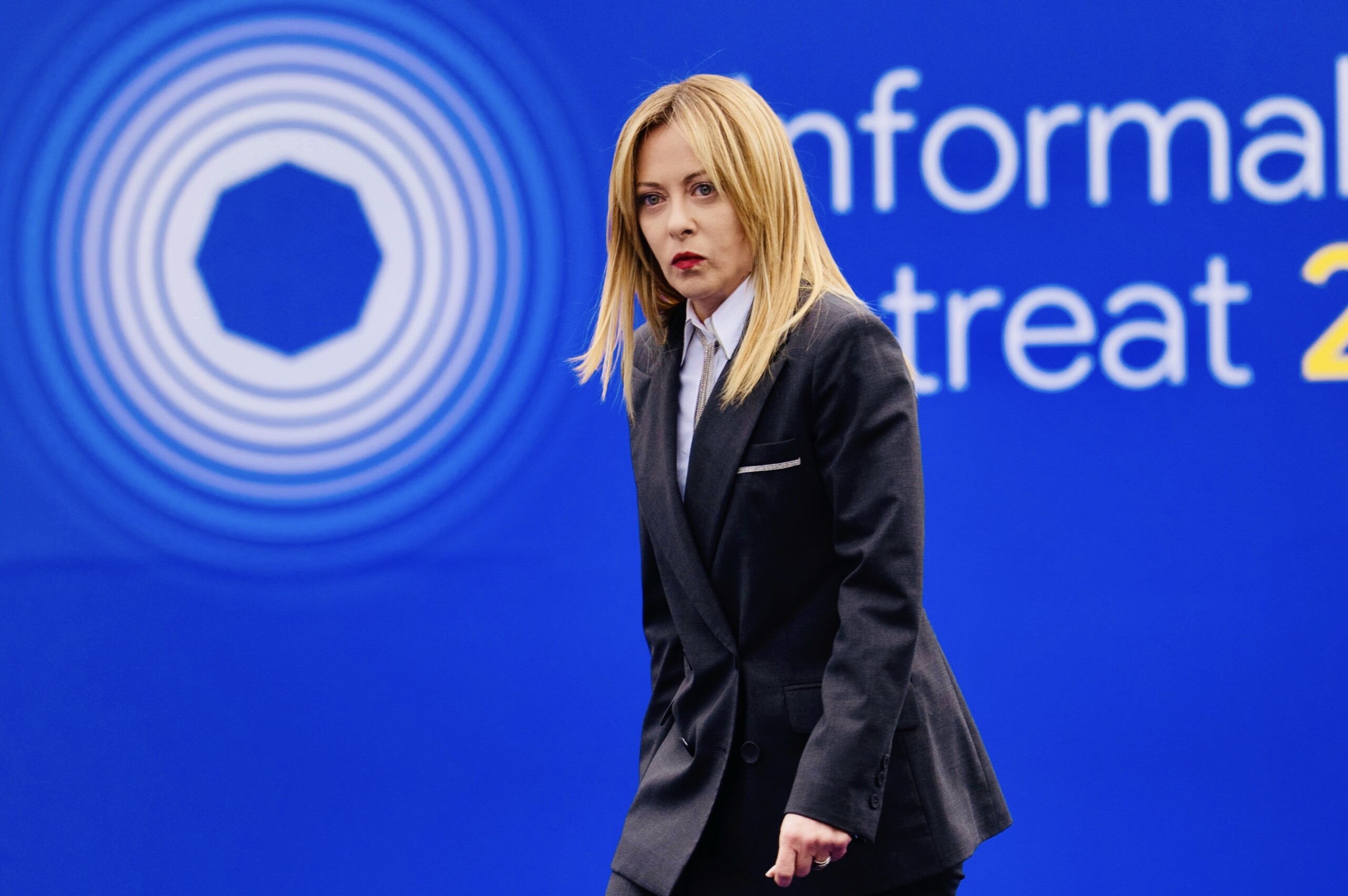 Family in the woods, Meloni: ‘Ideological decisions by the court leave me speechless’ 1 family in the woods meloni ideological decisions by the court leave me speechless scaled