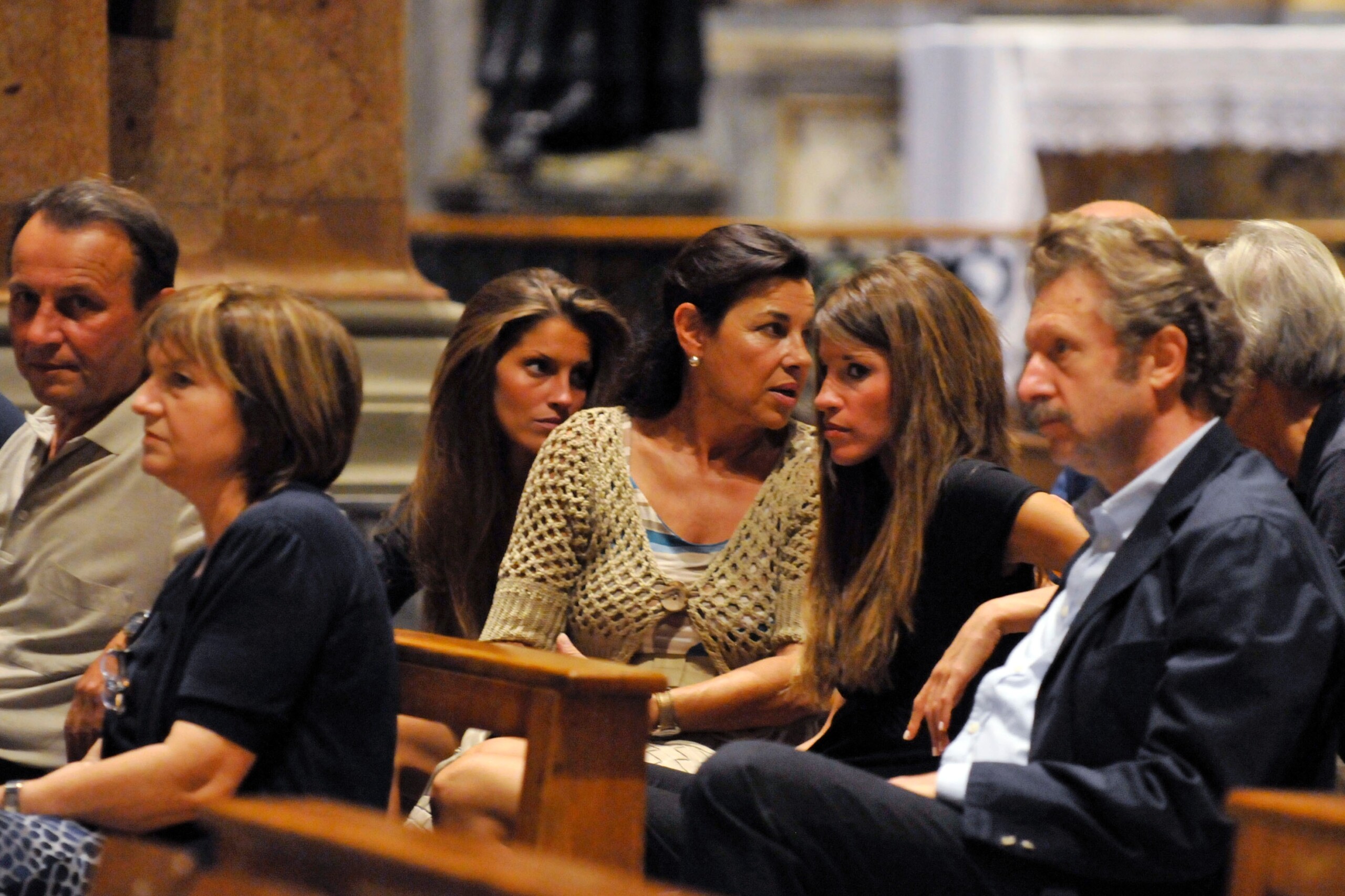 garlasco cappa family files complaint with public prosecutors office over attempted misdirection of investigation scaled