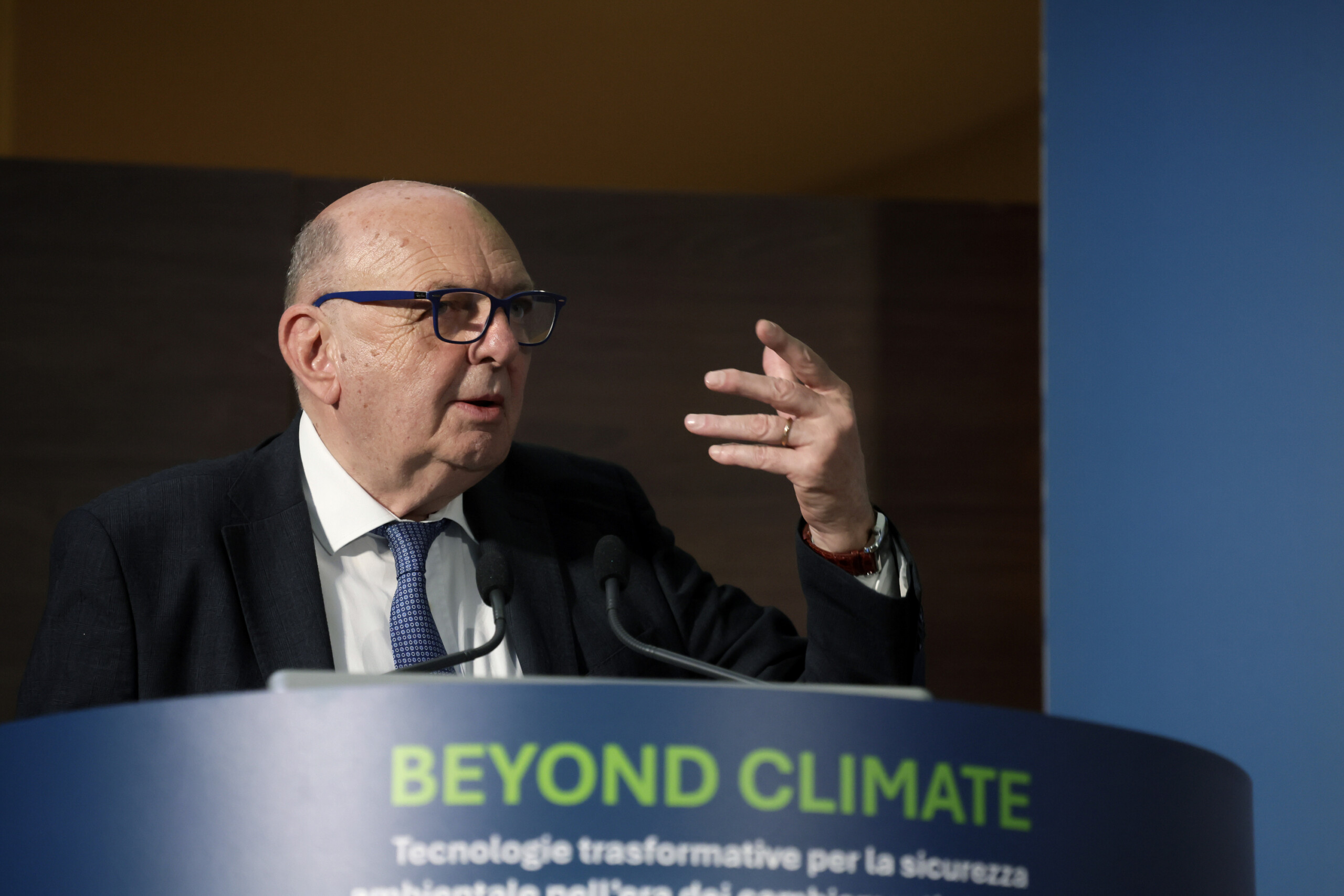 iran pichetto we will stop unjustified price increases gas from africa and azerbaijan scaled