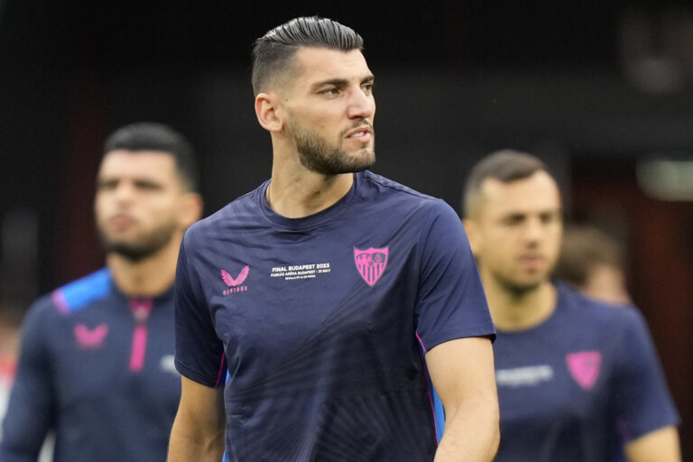 spain sexual assault over 10 years sought for footballer rafa mir