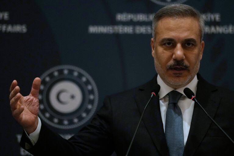 iran turkey rubio denies plan for iraqi kurdish incursion