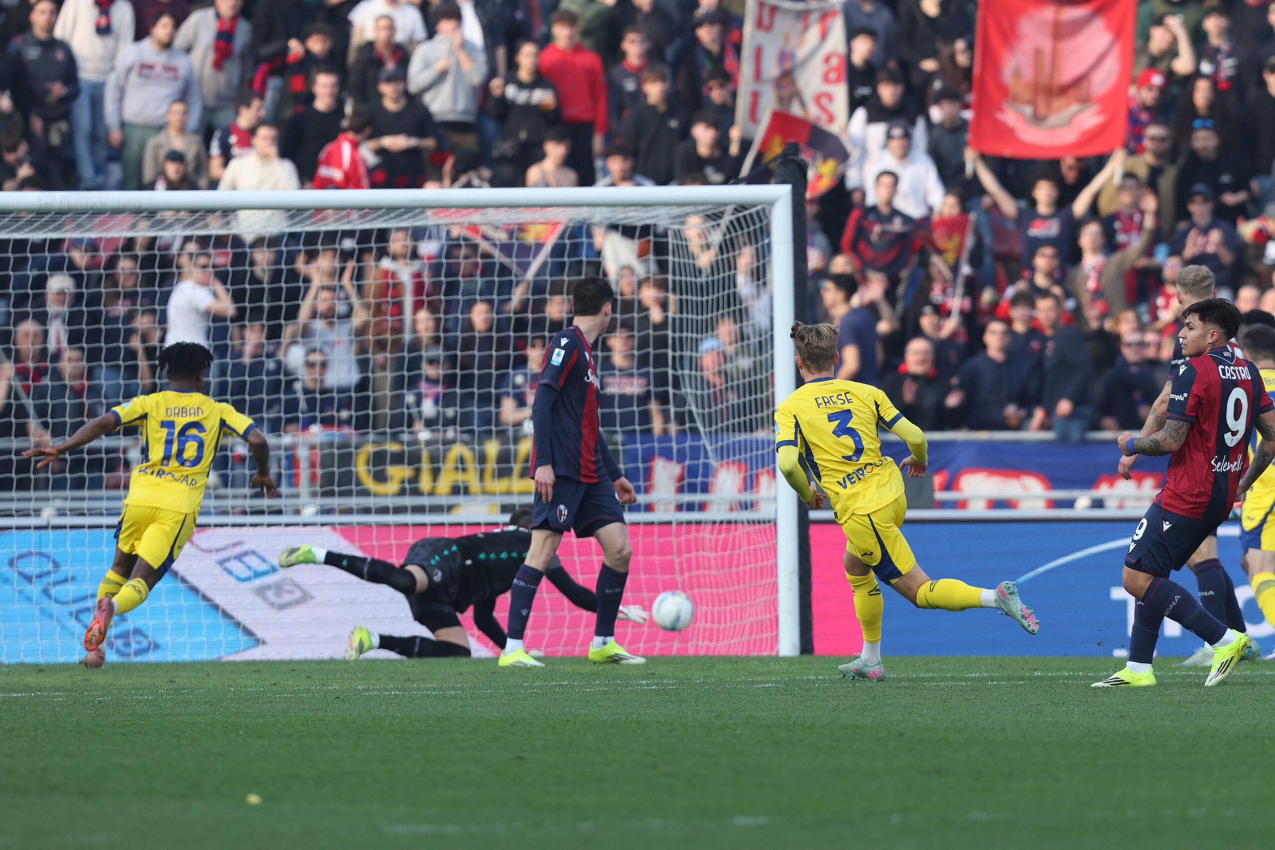 football serie a bologna verona 1 2 scaled