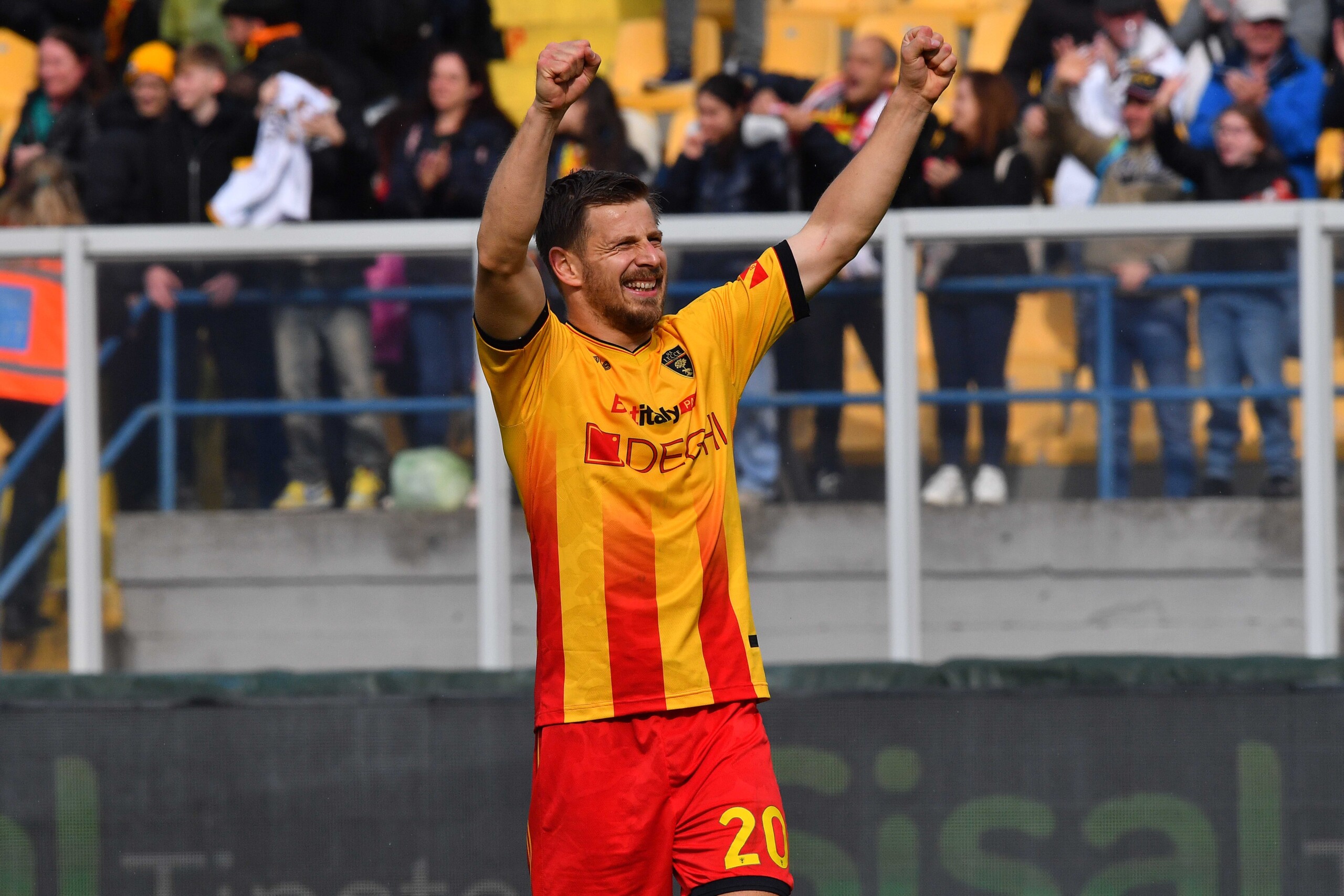football serie a lecce cremonese 2 1 scaled