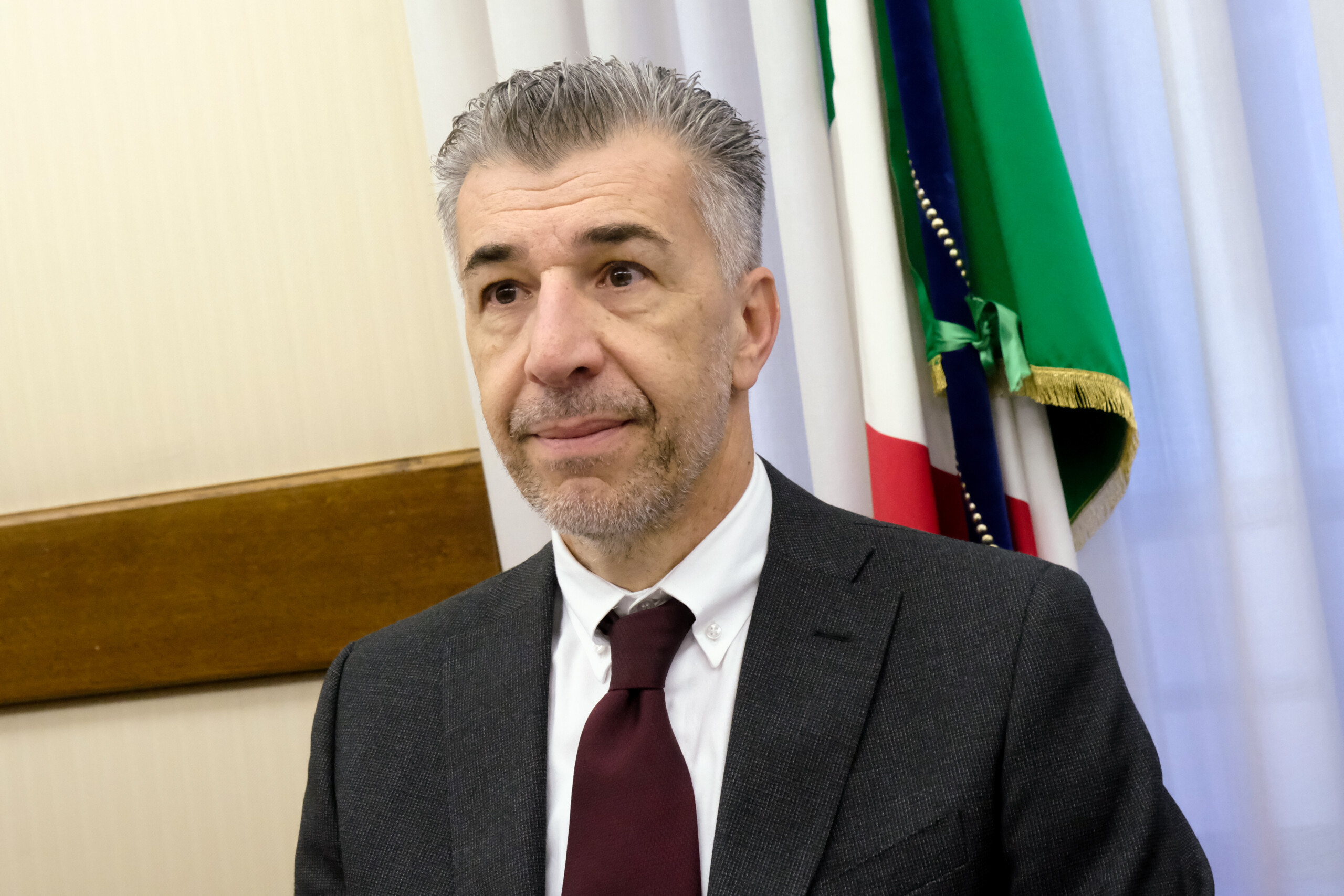 bill on violence against women cecchettin consent mistaken for tacit consent scaled