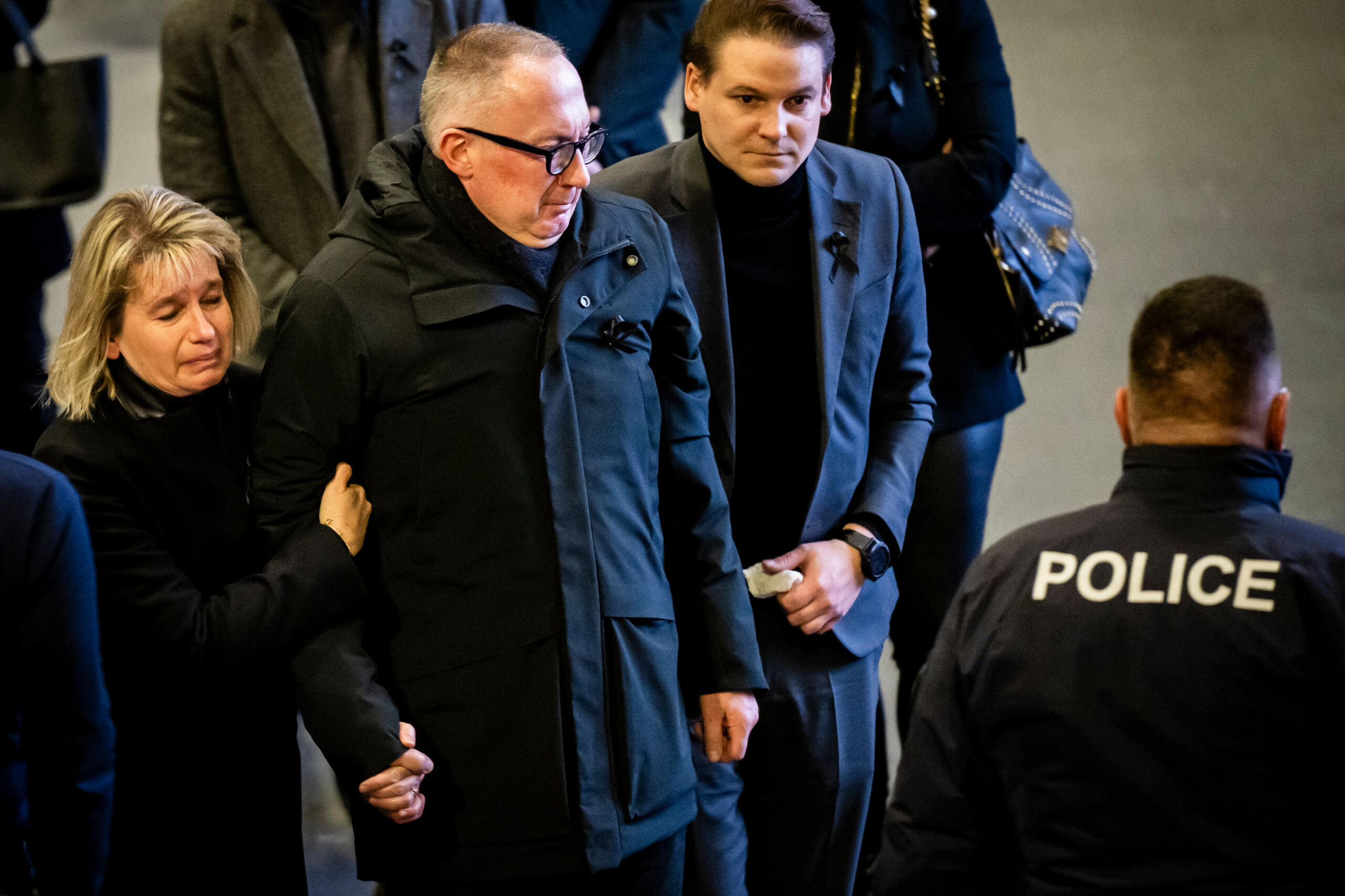 crans montana mayor feraud also under investigation scaled