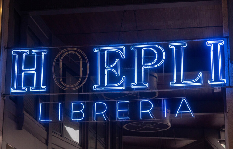 hoepli shareholders meeting decides to liquidate the company